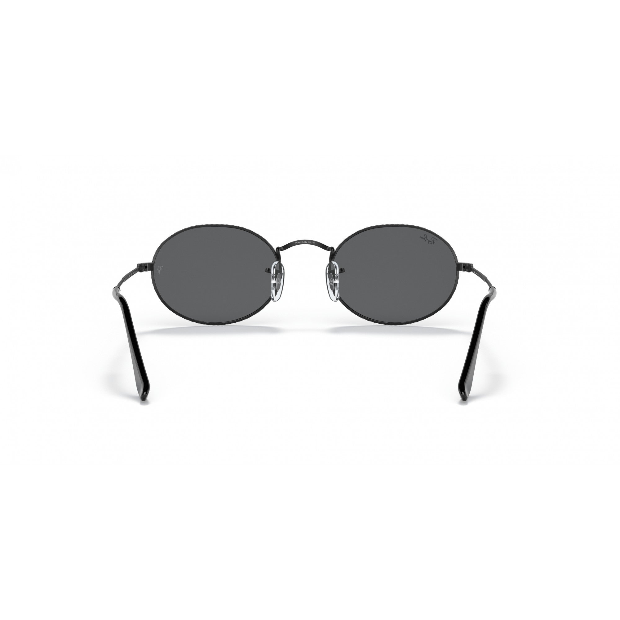0RB3547 RAY-BAN