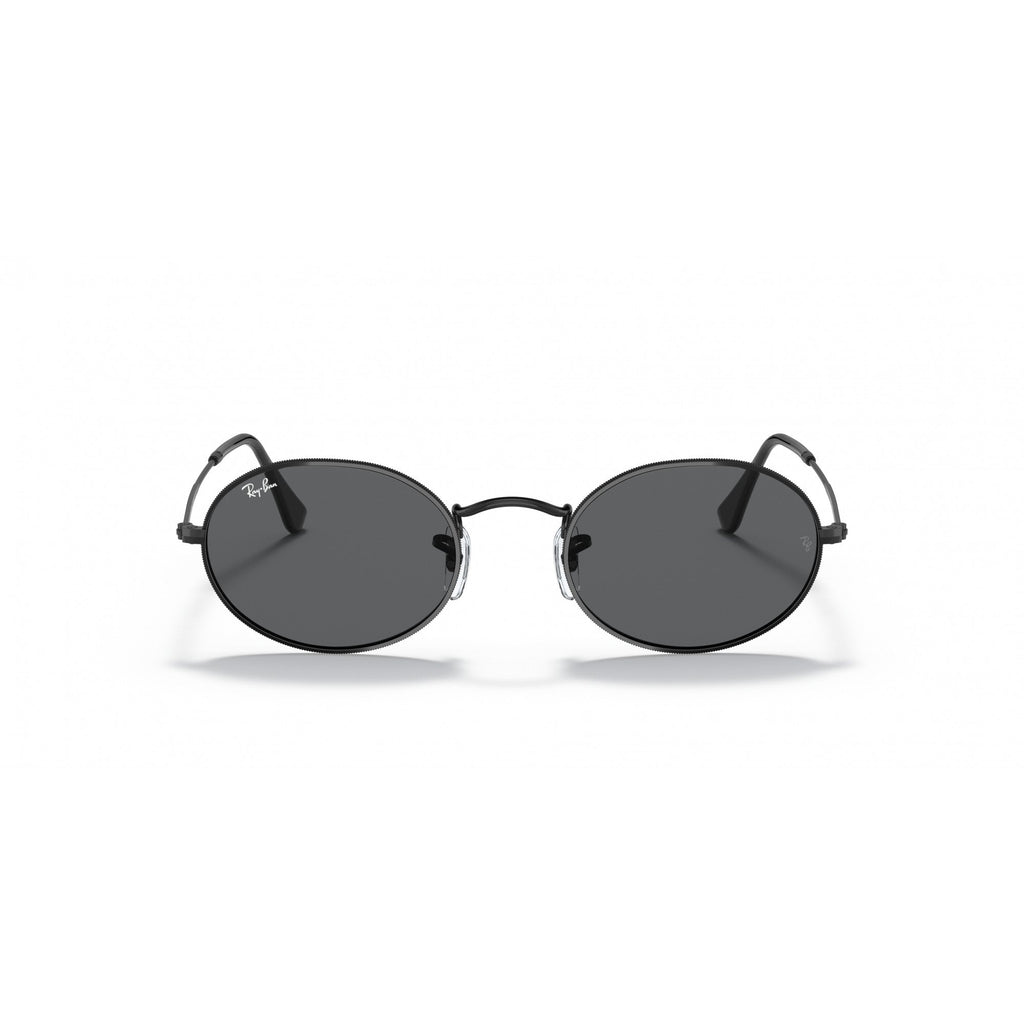 0RB3547 RAY-BAN