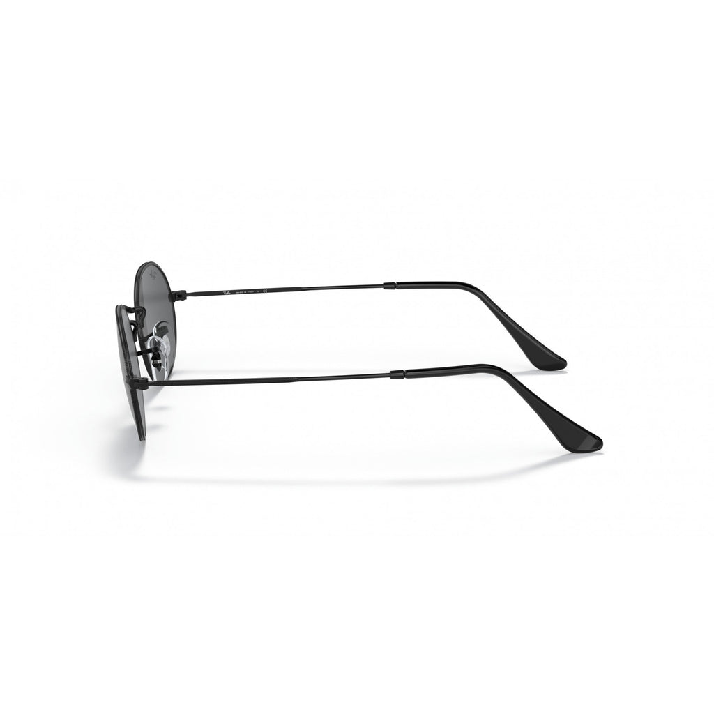 0RB3547 RAY-BAN