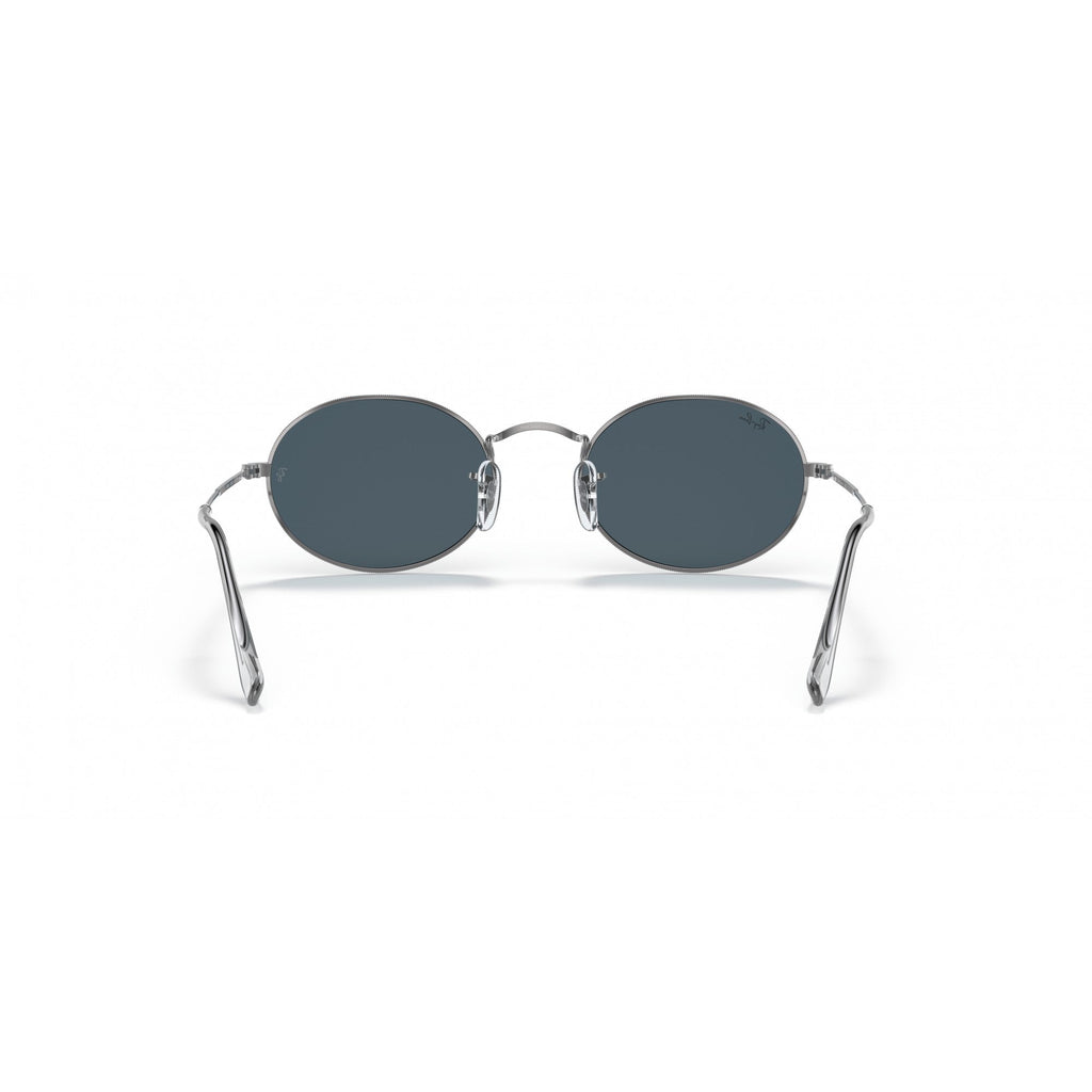 0RB3547 RAY-BAN