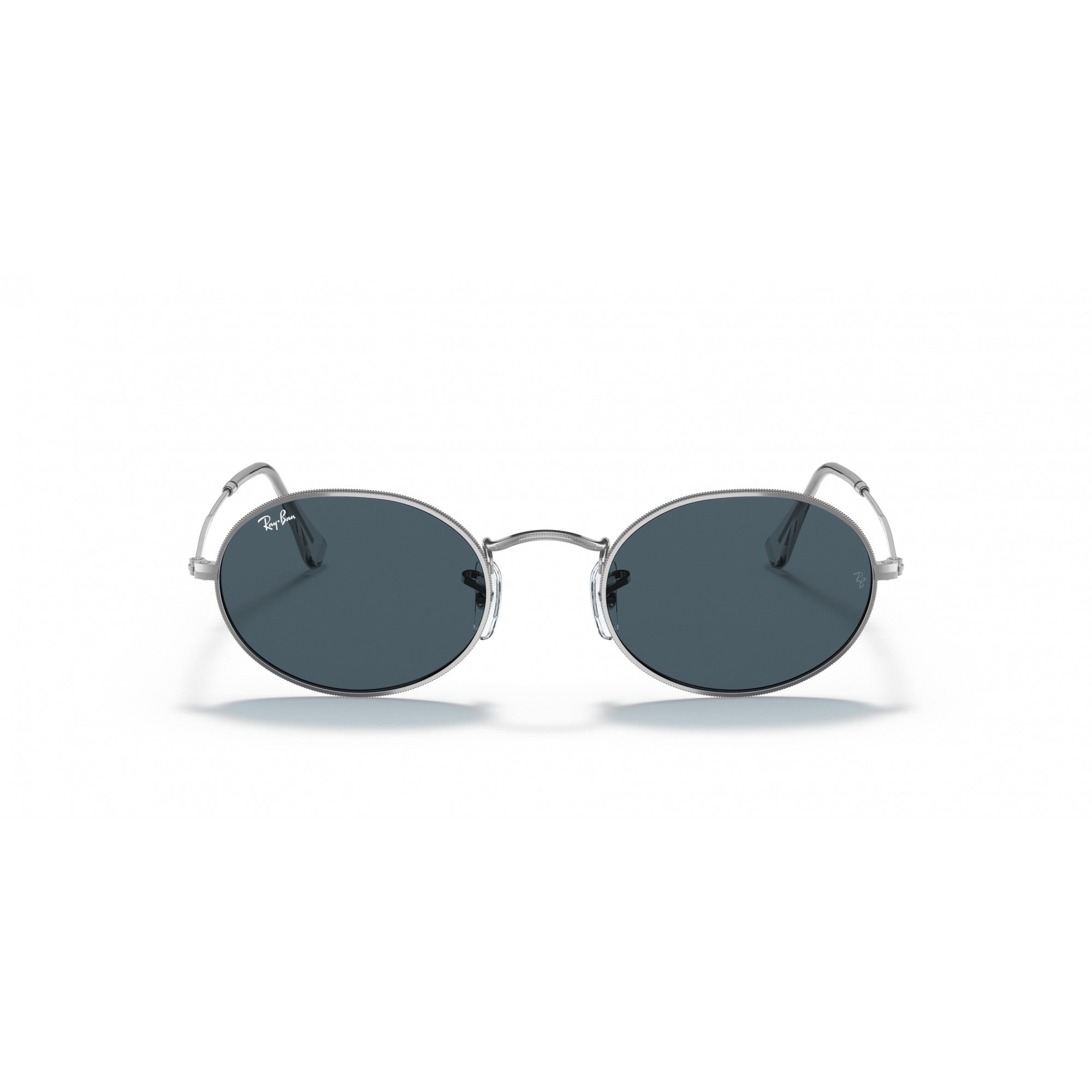 0RB3547 RAY-BAN