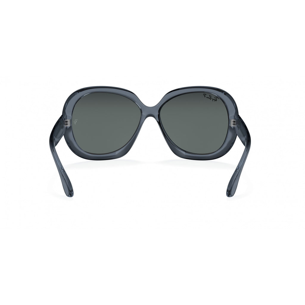 0RB4098 RAY-BAN