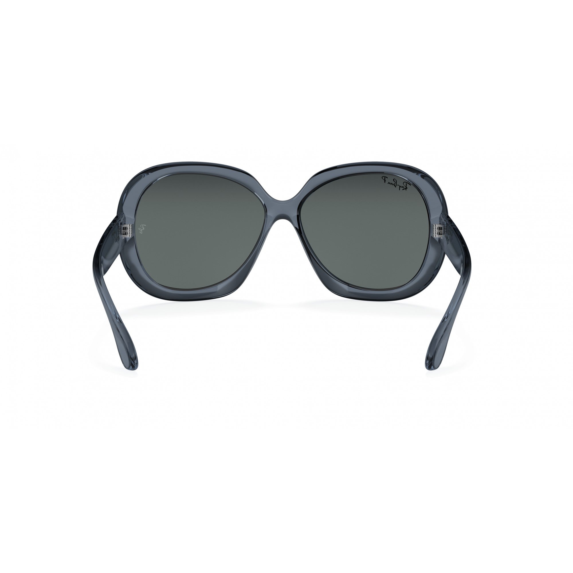 0RB4098 RAY-BAN