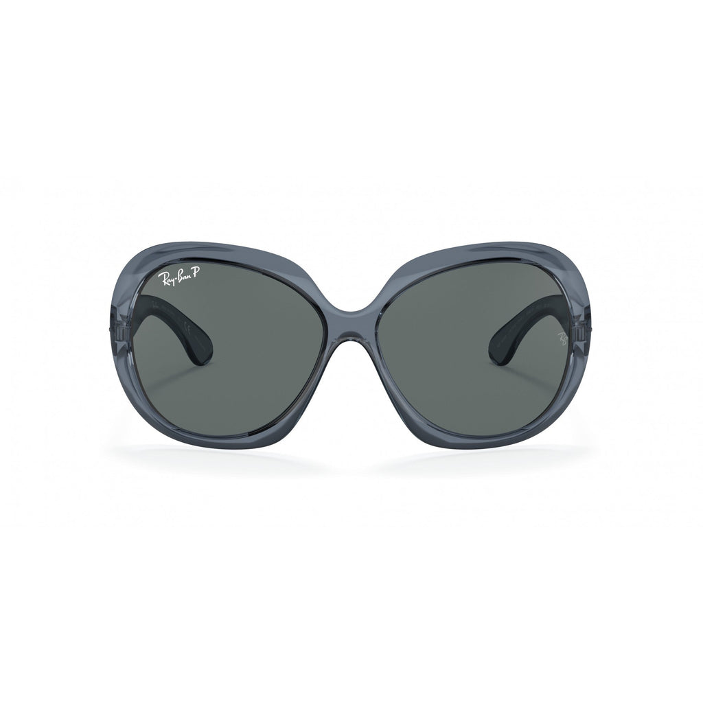 0RB4098 RAY-BAN