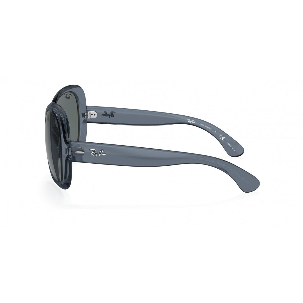 0RB4098 RAY-BAN
