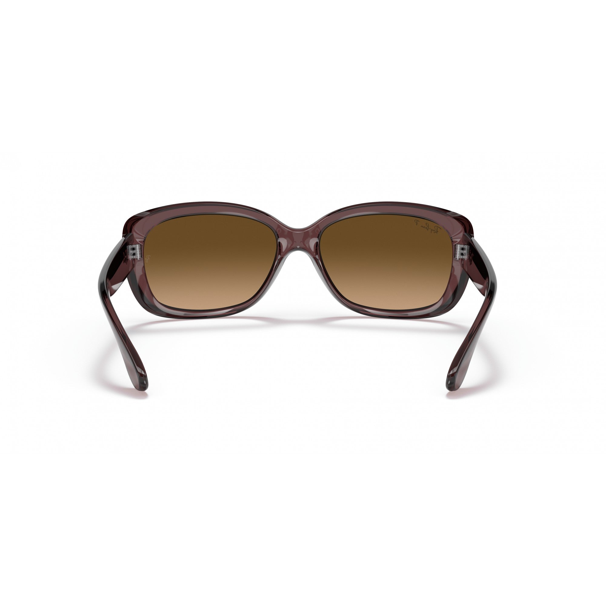 0RB4101 RAY-BAN