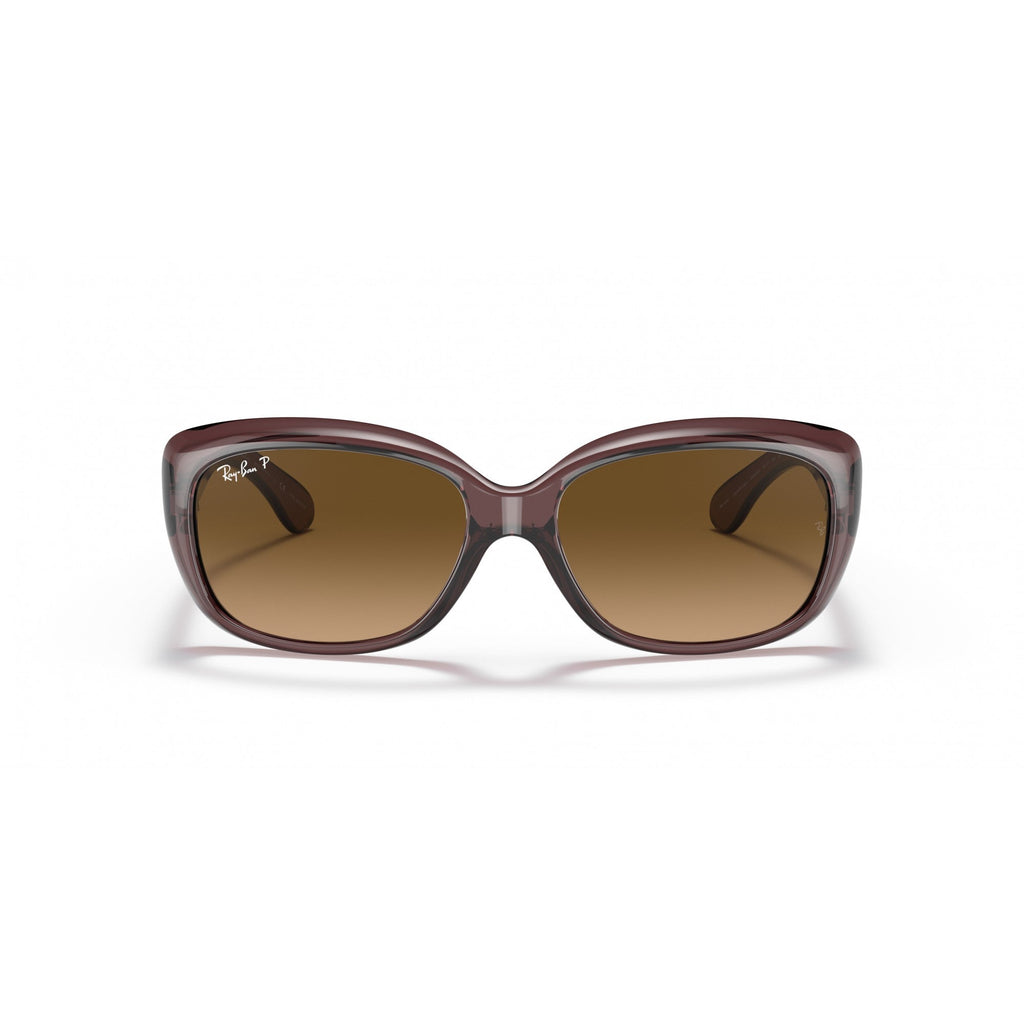 0RB4101 RAY-BAN