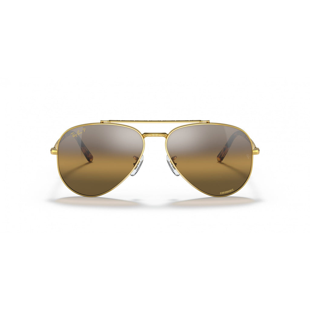 0RB3625 RAY-BAN