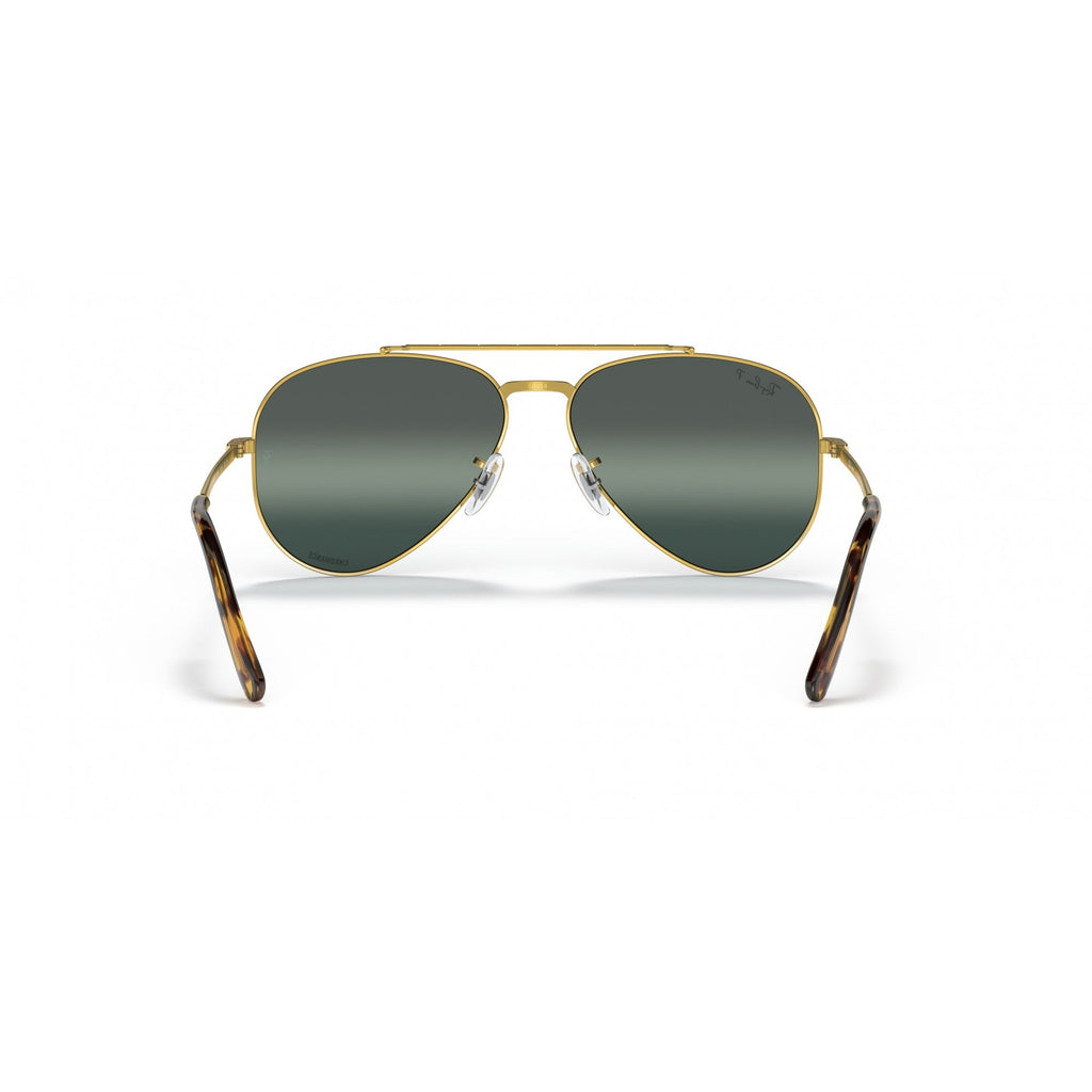 0RB3625 RAY-BAN