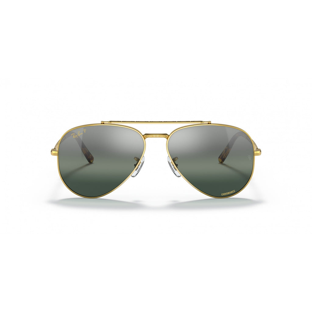 0RB3625 RAY-BAN