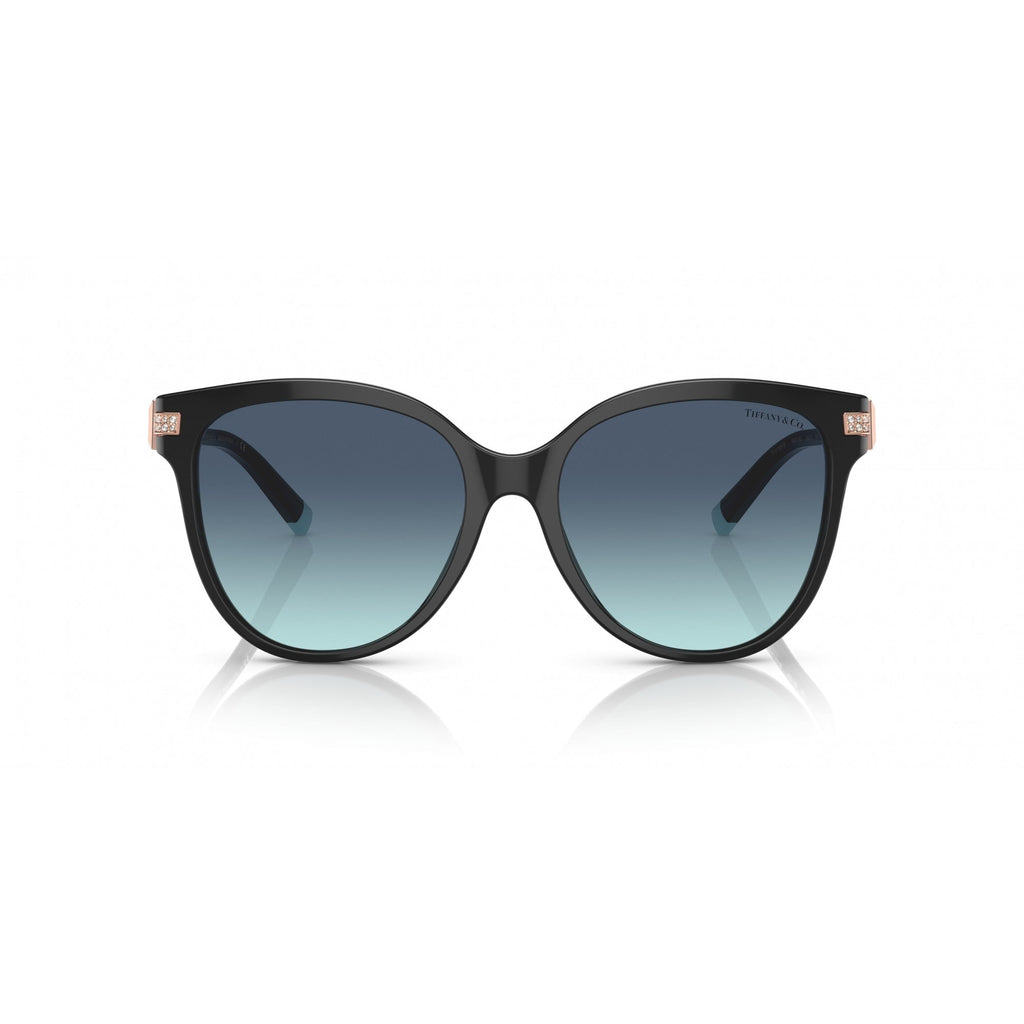 0TF4193B TIFFANY
