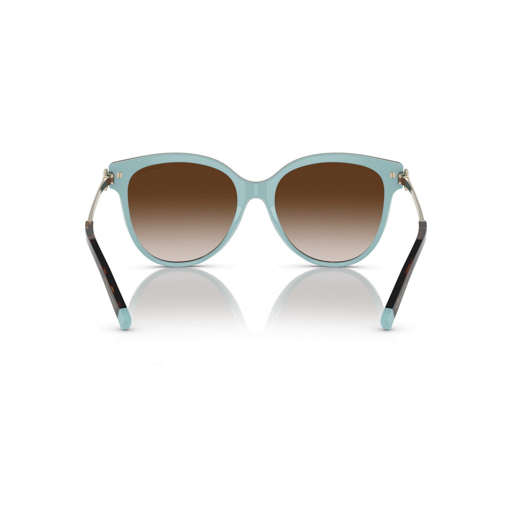 0TF4193B TIFFANY