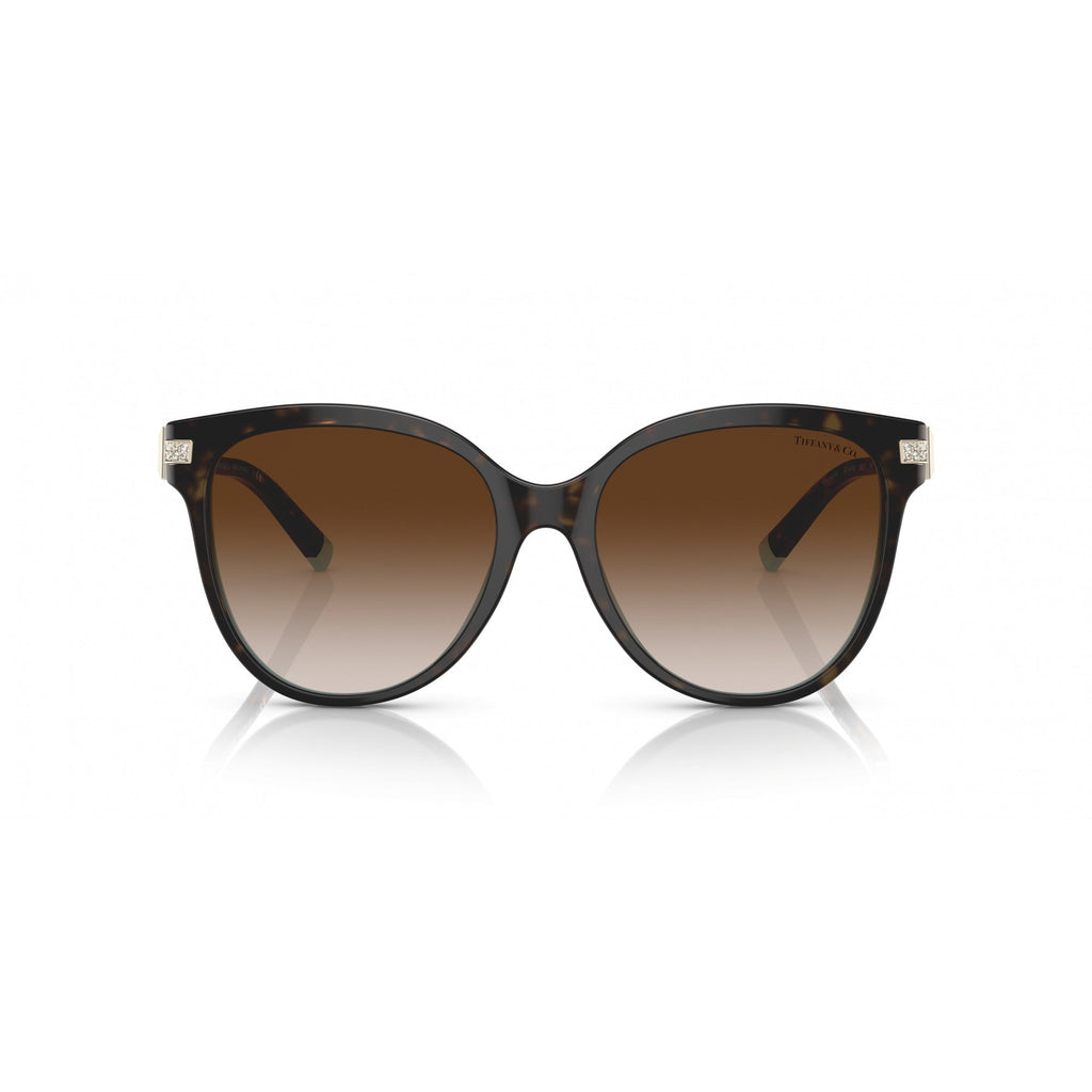 0TF4193B TIFFANY