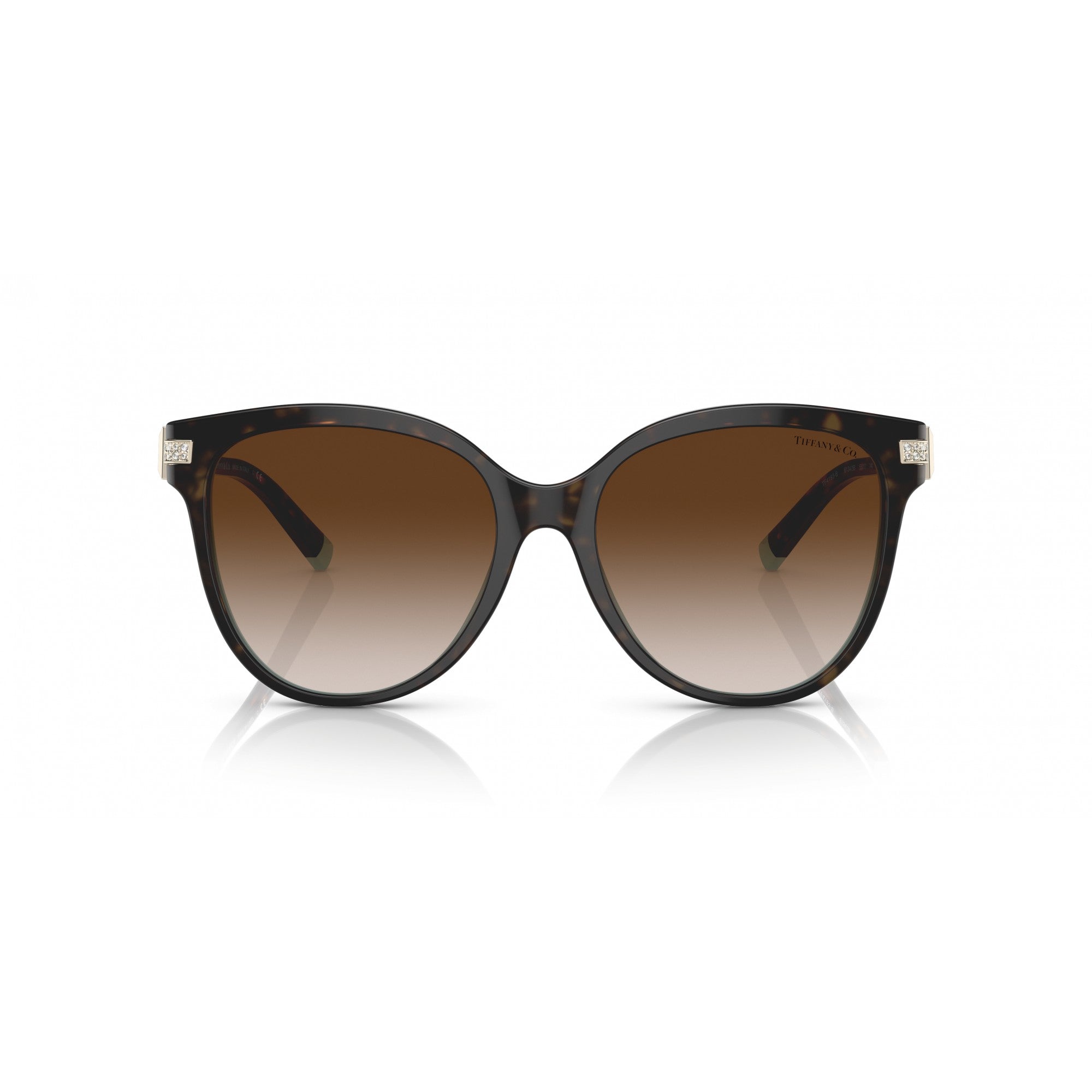 0TF4193B TIFFANY