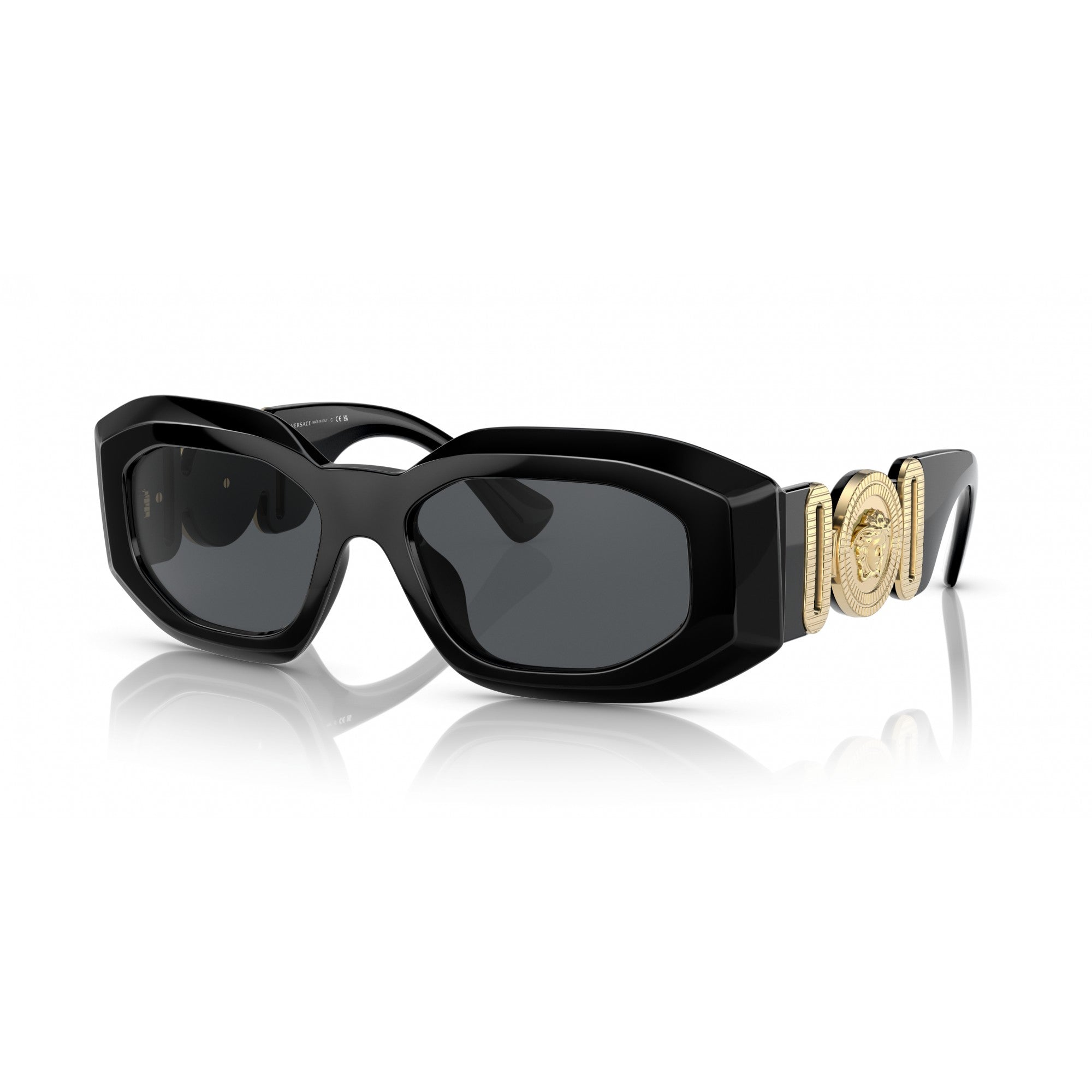 0VE4425U VERSACE