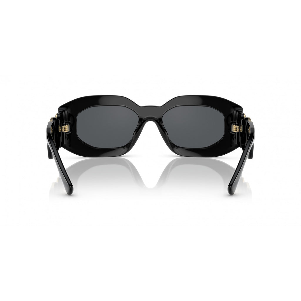 0VE4425U VERSACE