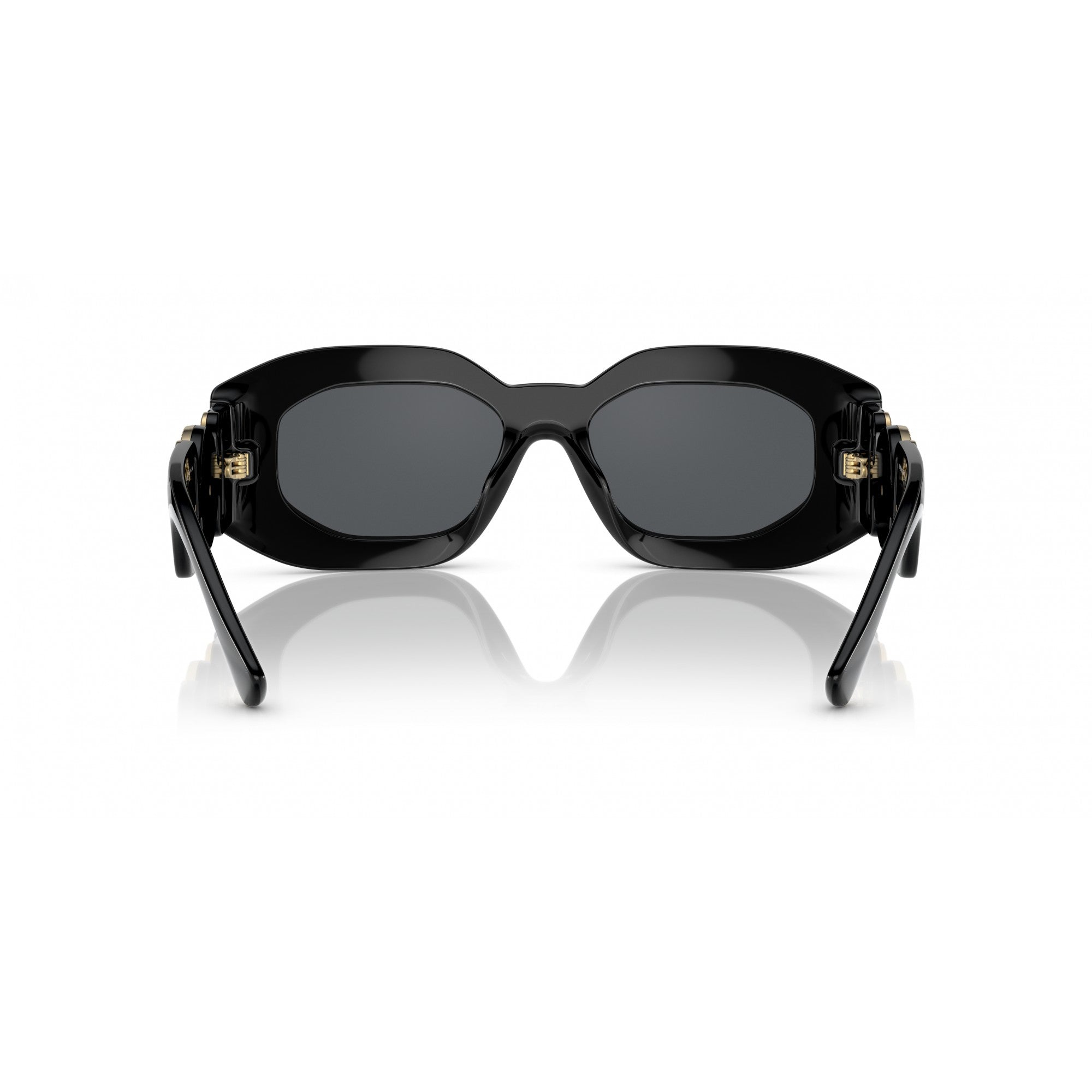 0VE4425U VERSACE