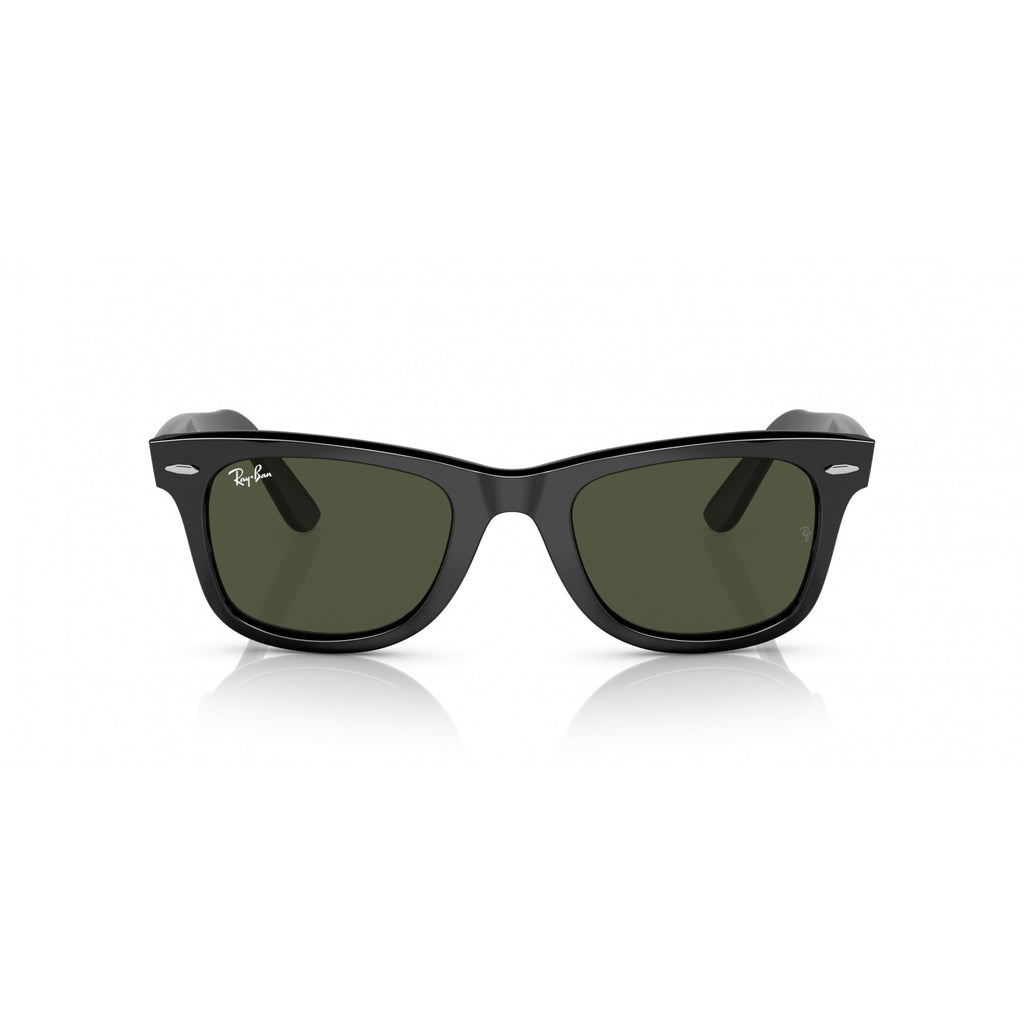 0RB2140 RAY-BAN