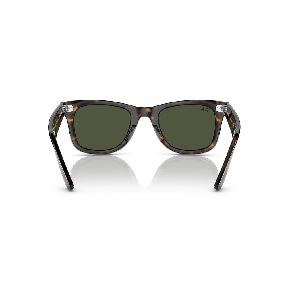 0RB2140 RAY-BAN