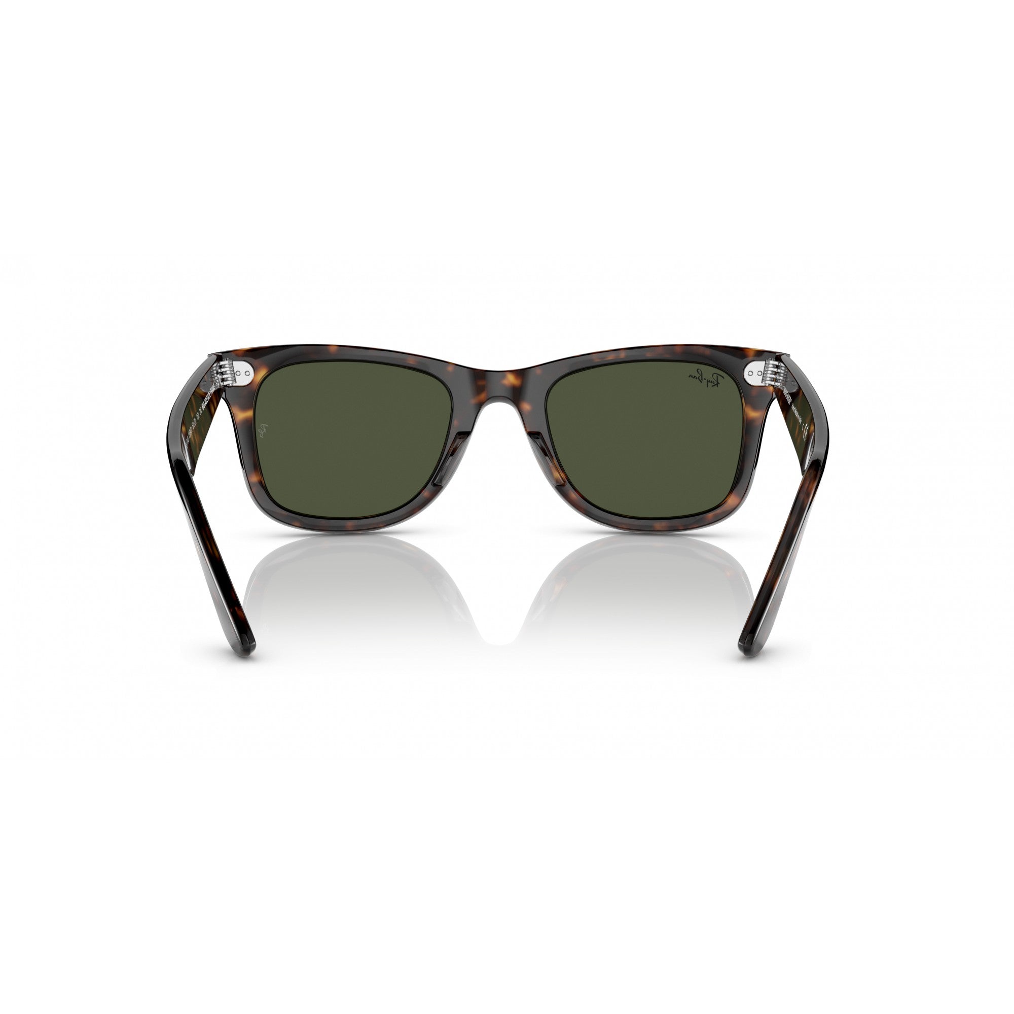 0RB2140 RAY-BAN