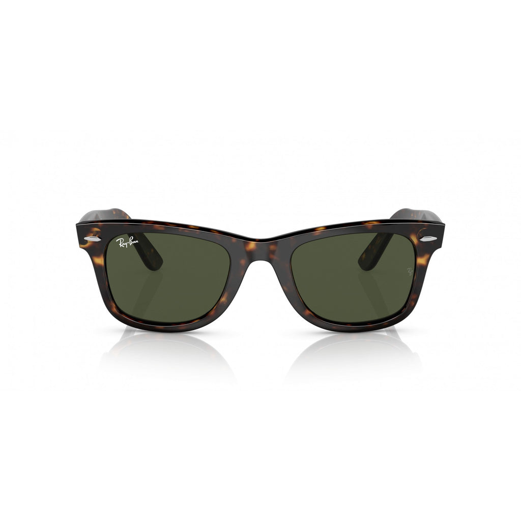 0RB2140 RAY-BAN