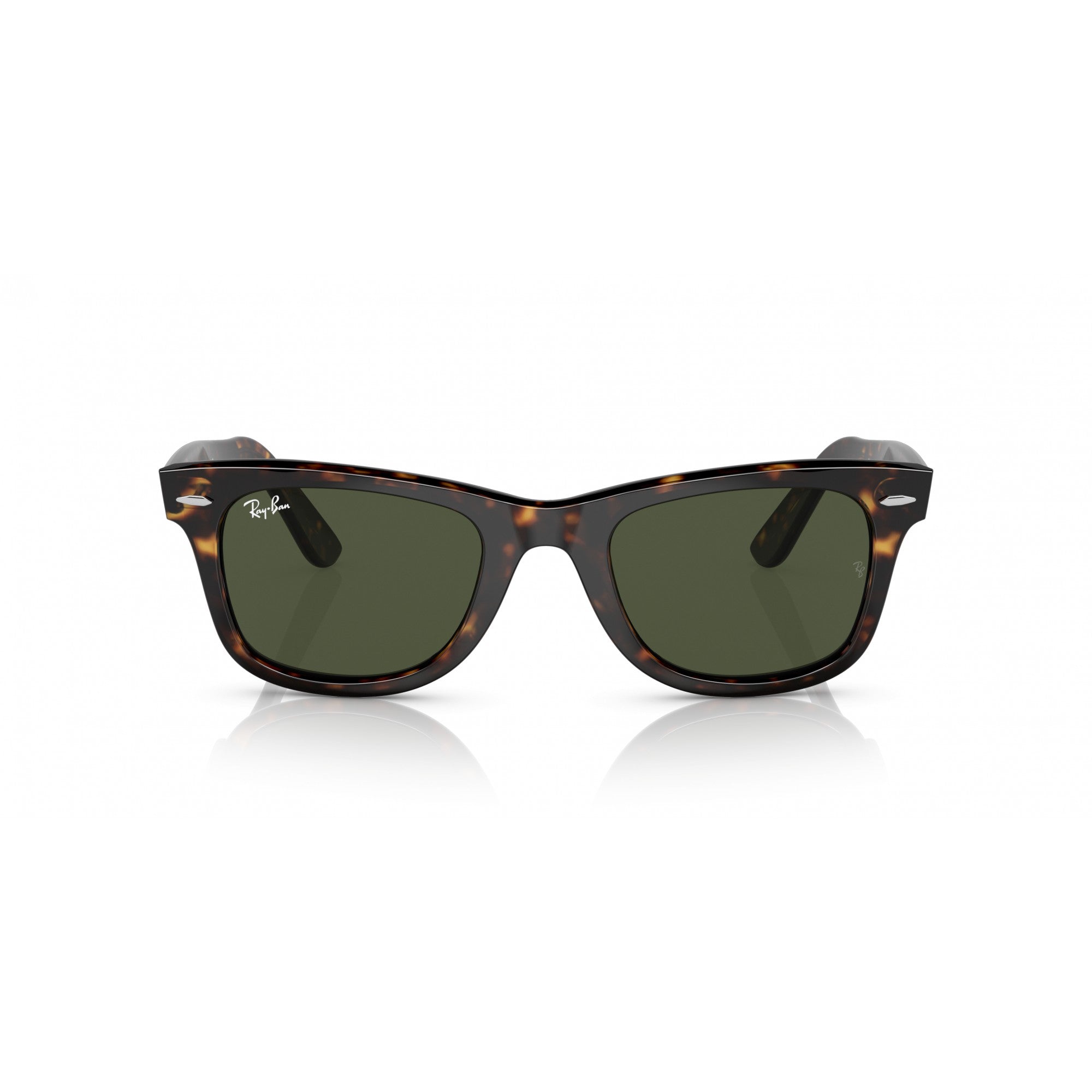 0RB2140 RAY-BAN