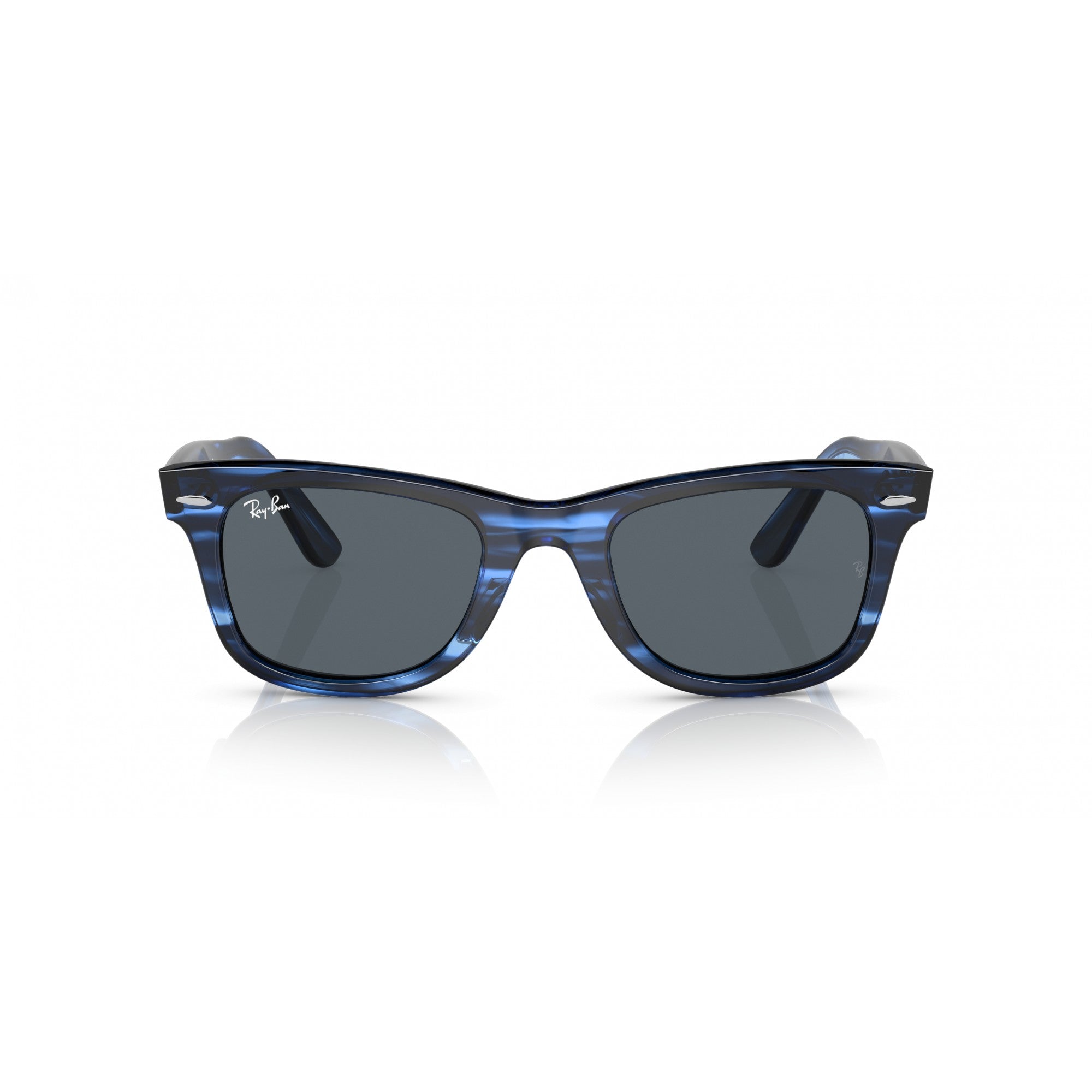 0RB2140 RAY-BAN