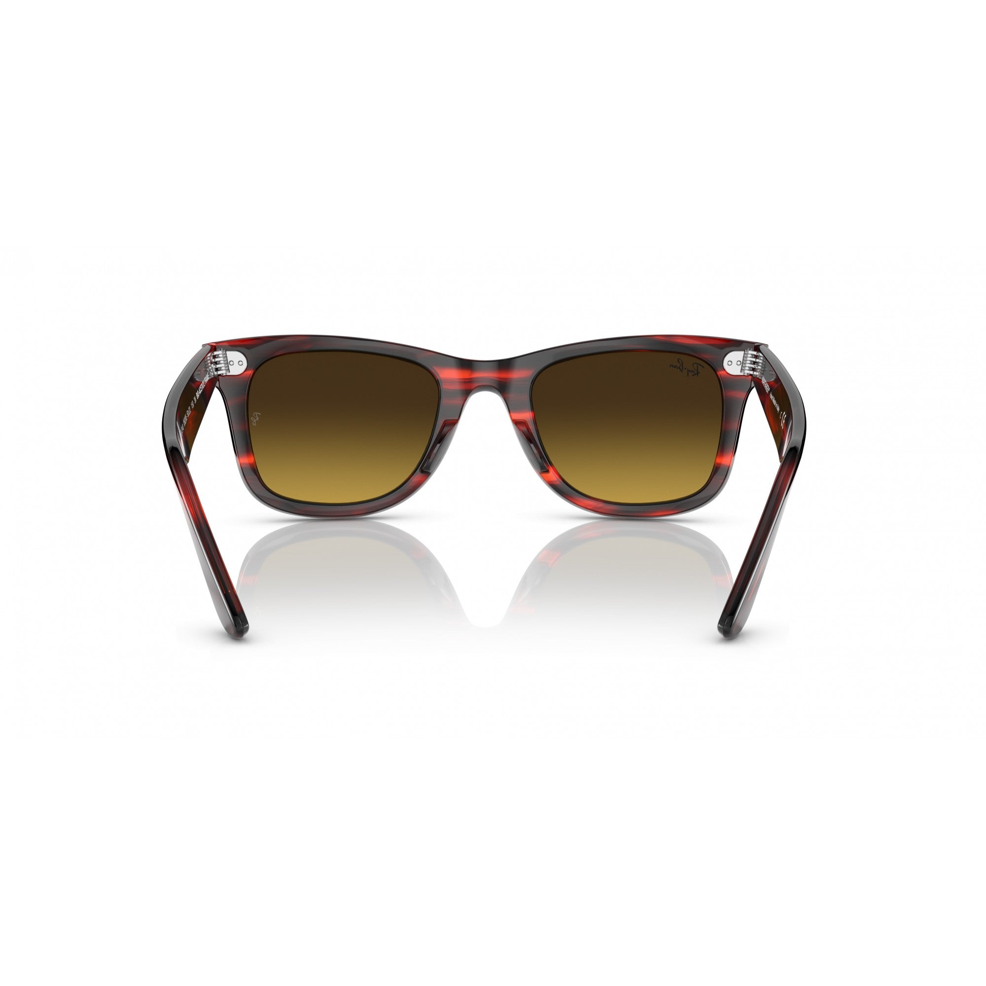 0RB2140 RAY-BAN