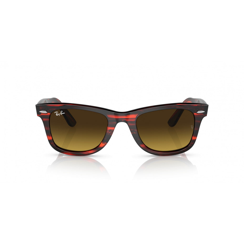 0RB2140 RAY-BAN