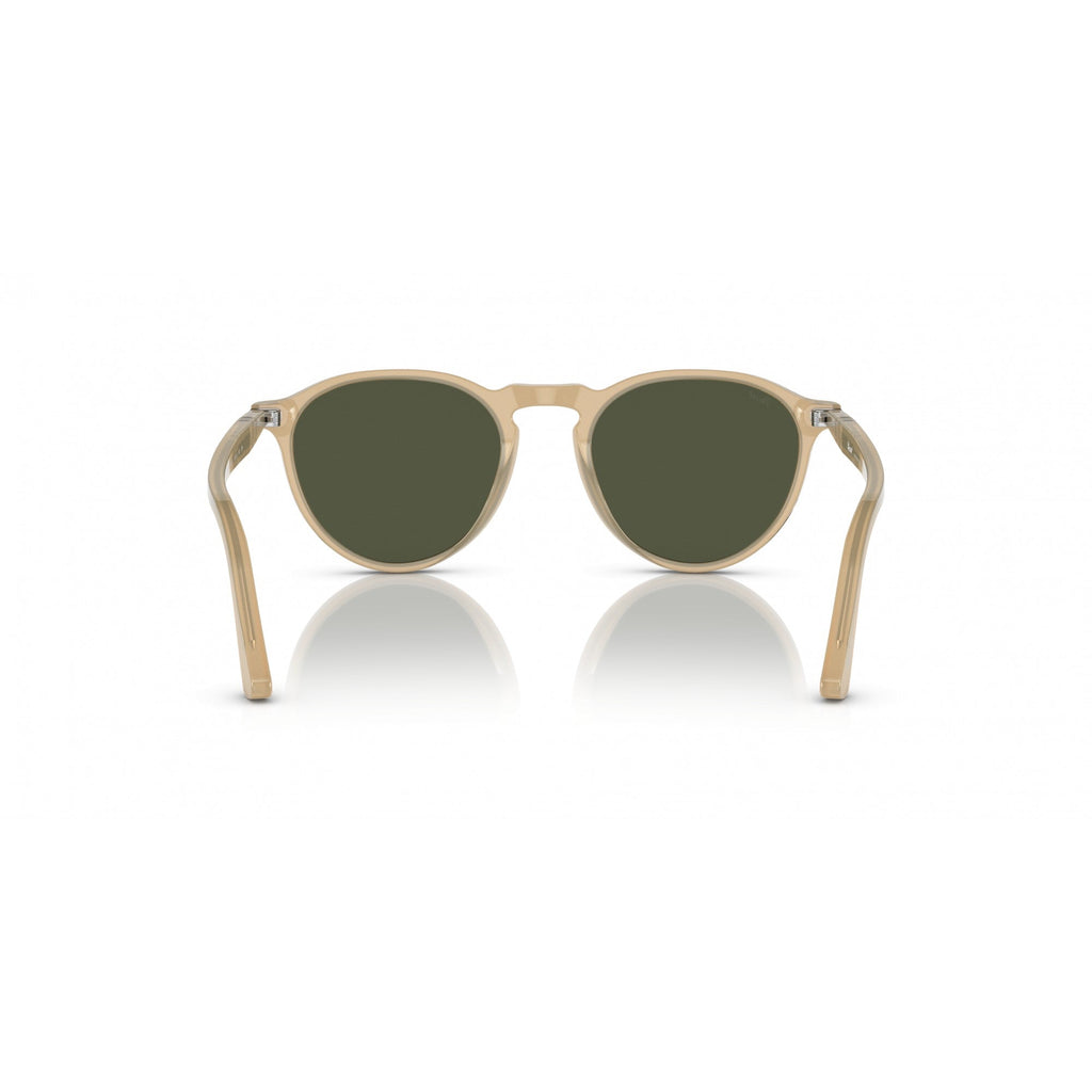 0PO3286S PERSOL