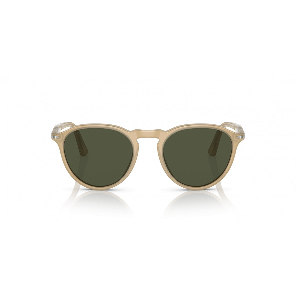 0PO3286S PERSOL