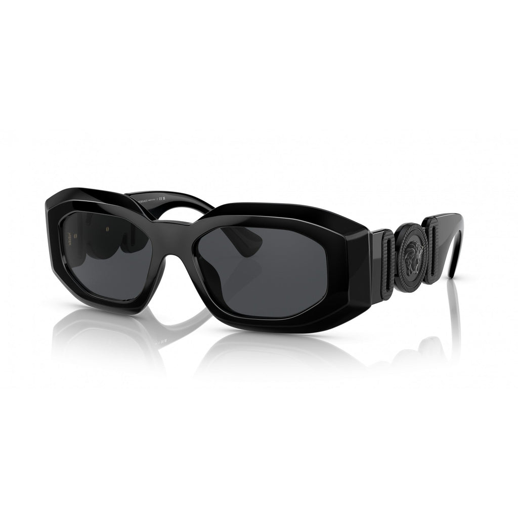 0VE4425U VERSACE