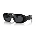 0VE4425U VERSACE