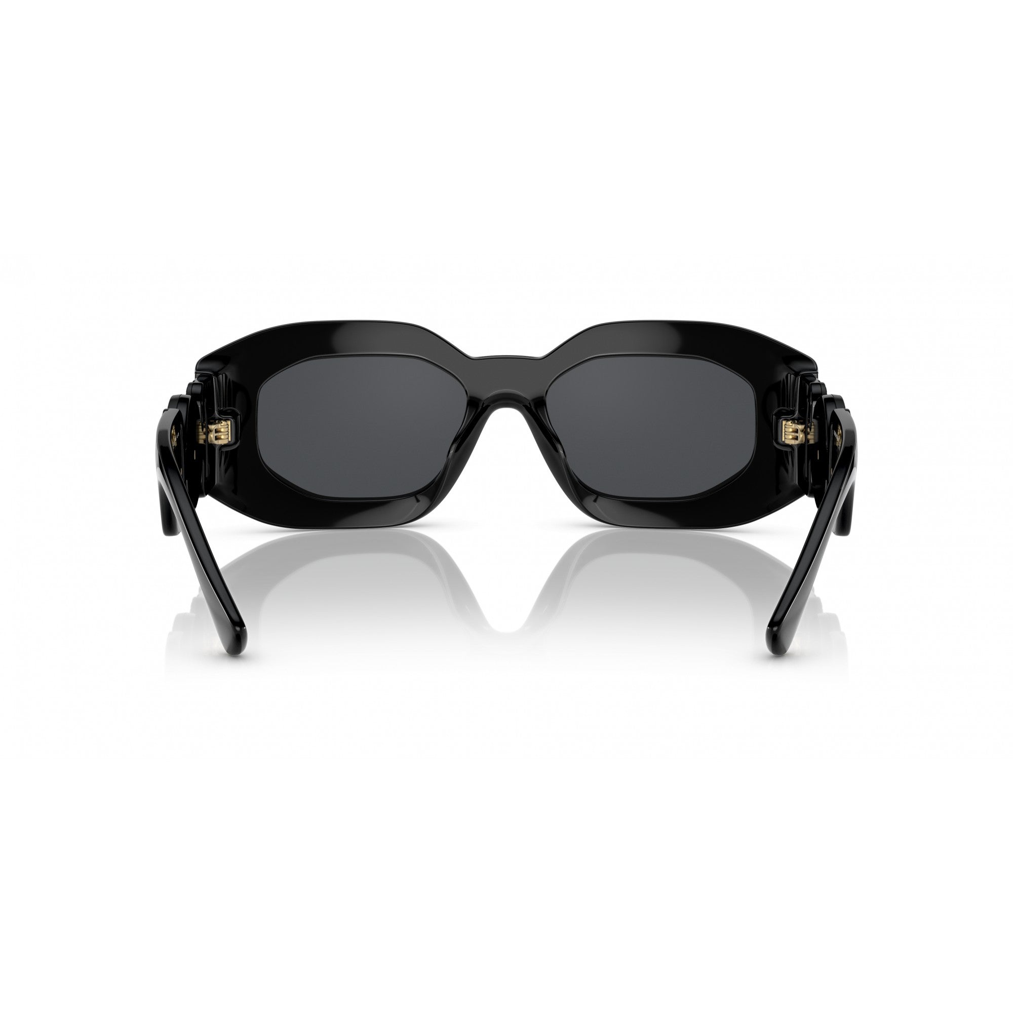 0VE4425U VERSACE