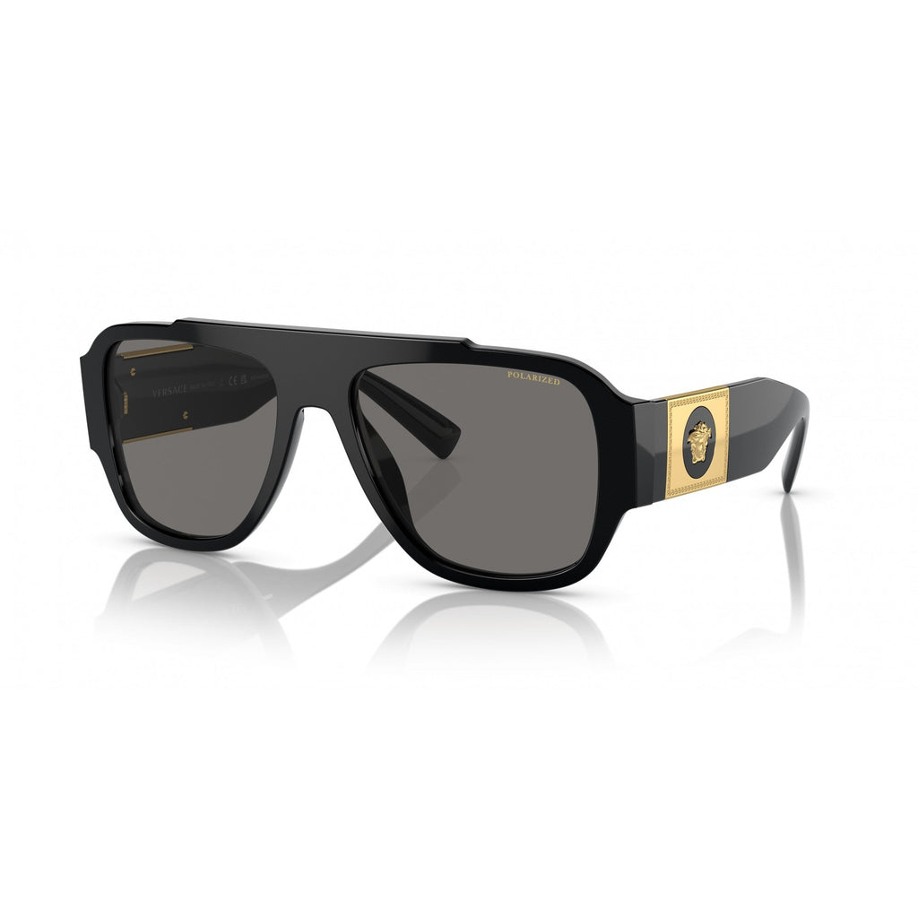 VE 4436U VERSACE