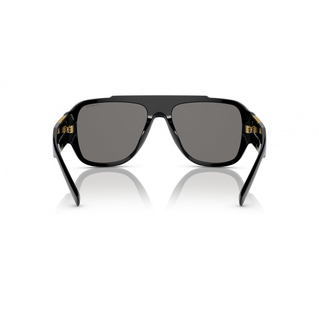 VE 4436U VERSACE