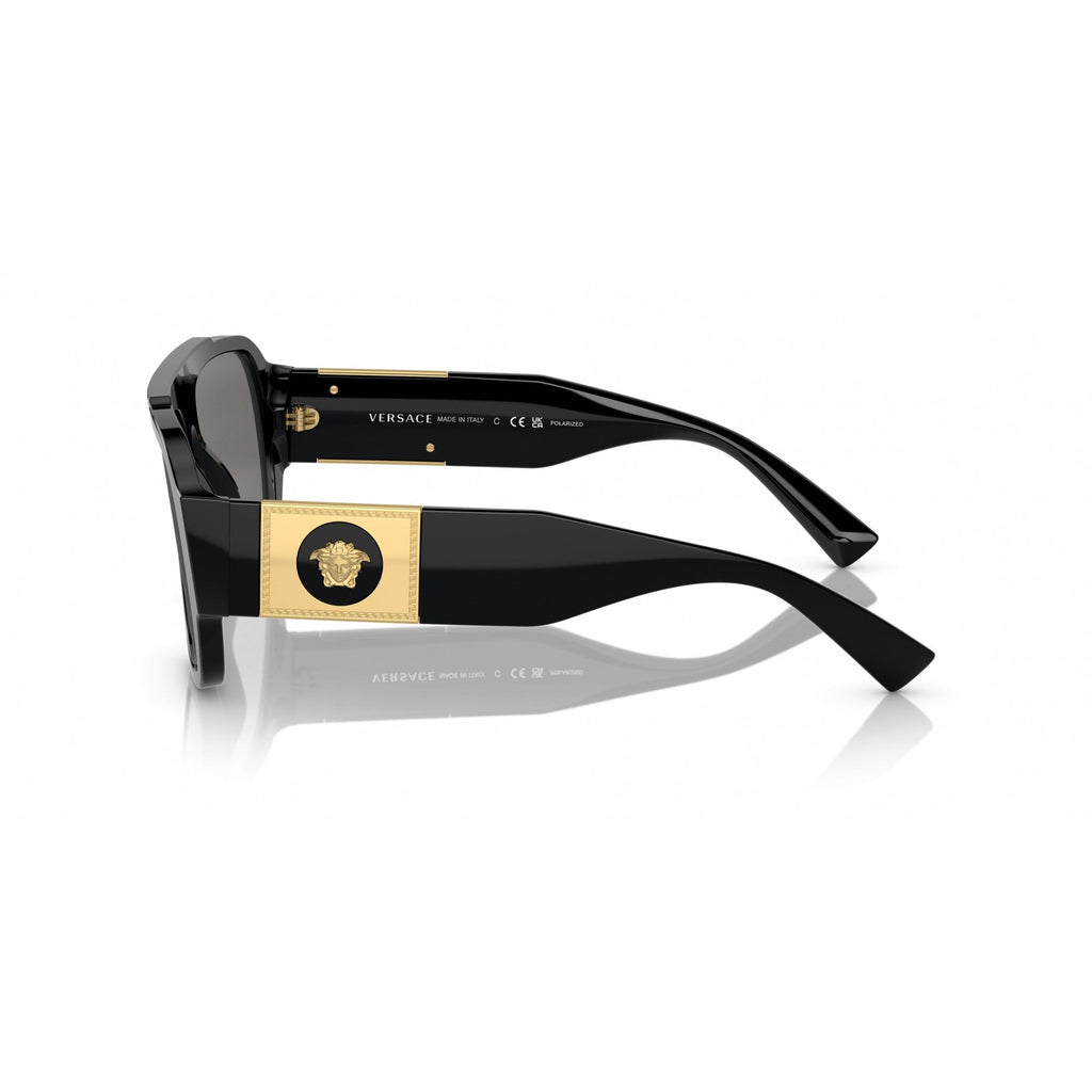 VE 4436U VERSACE