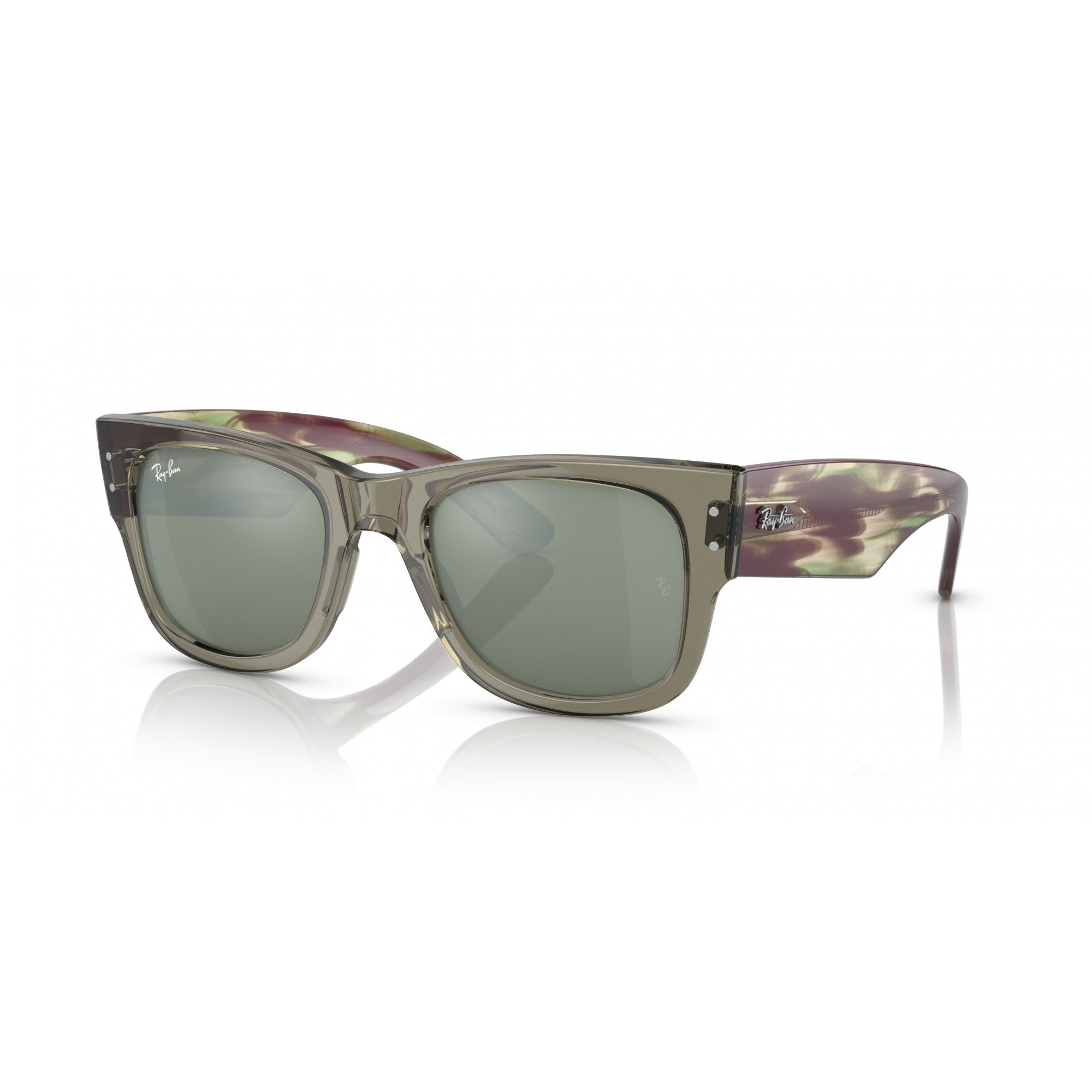 0RB0840S RAY-BAN