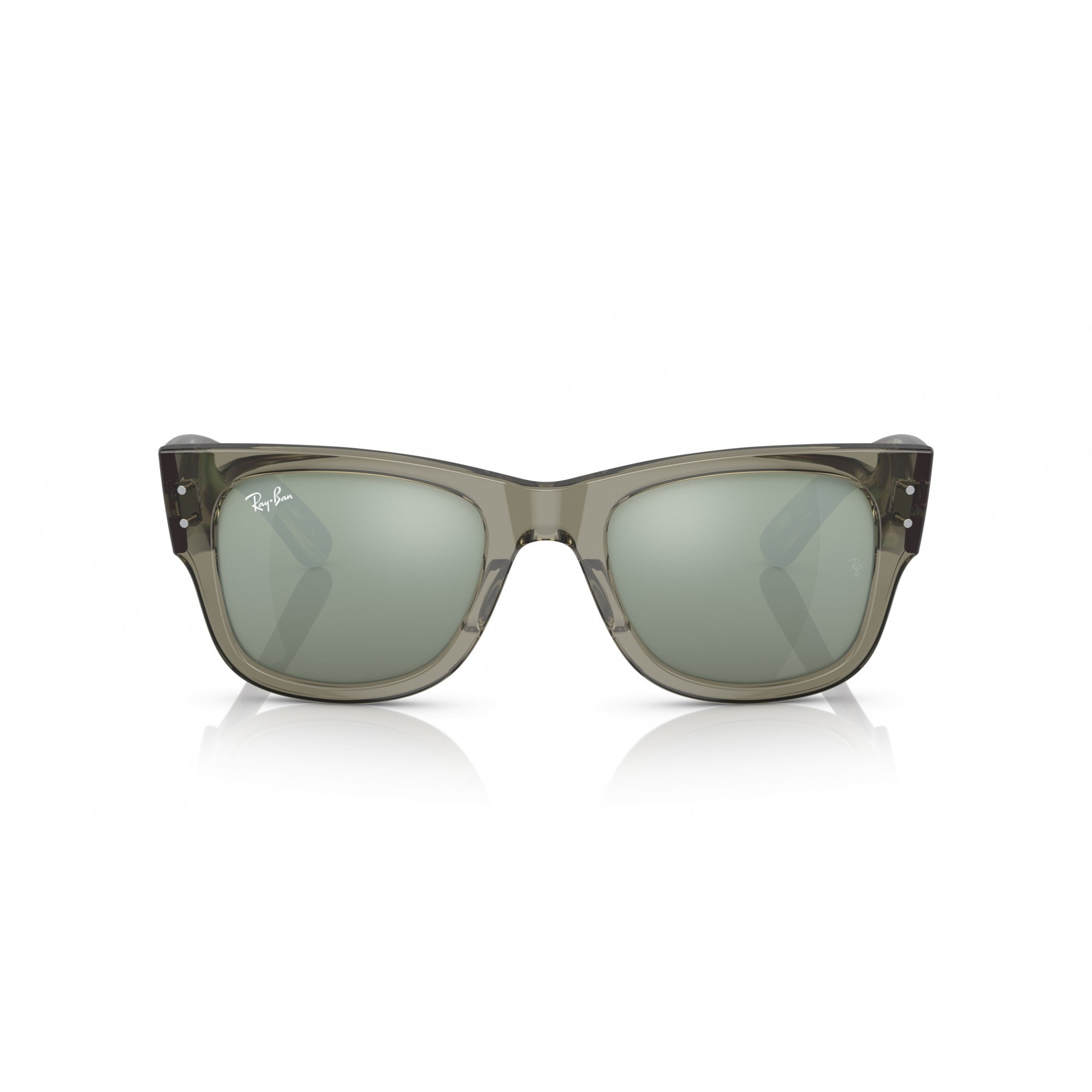 0RB0840S RAY-BAN