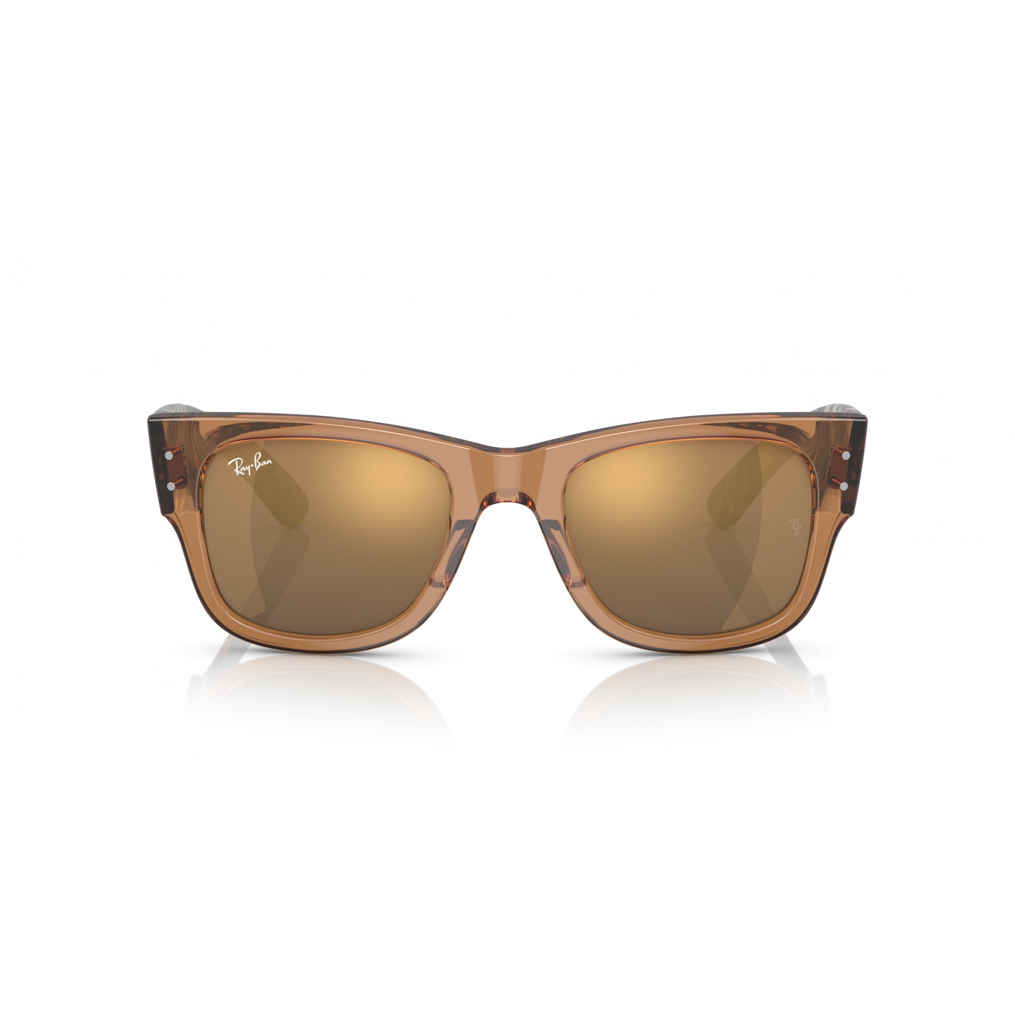 0RB0840S RAY-BAN