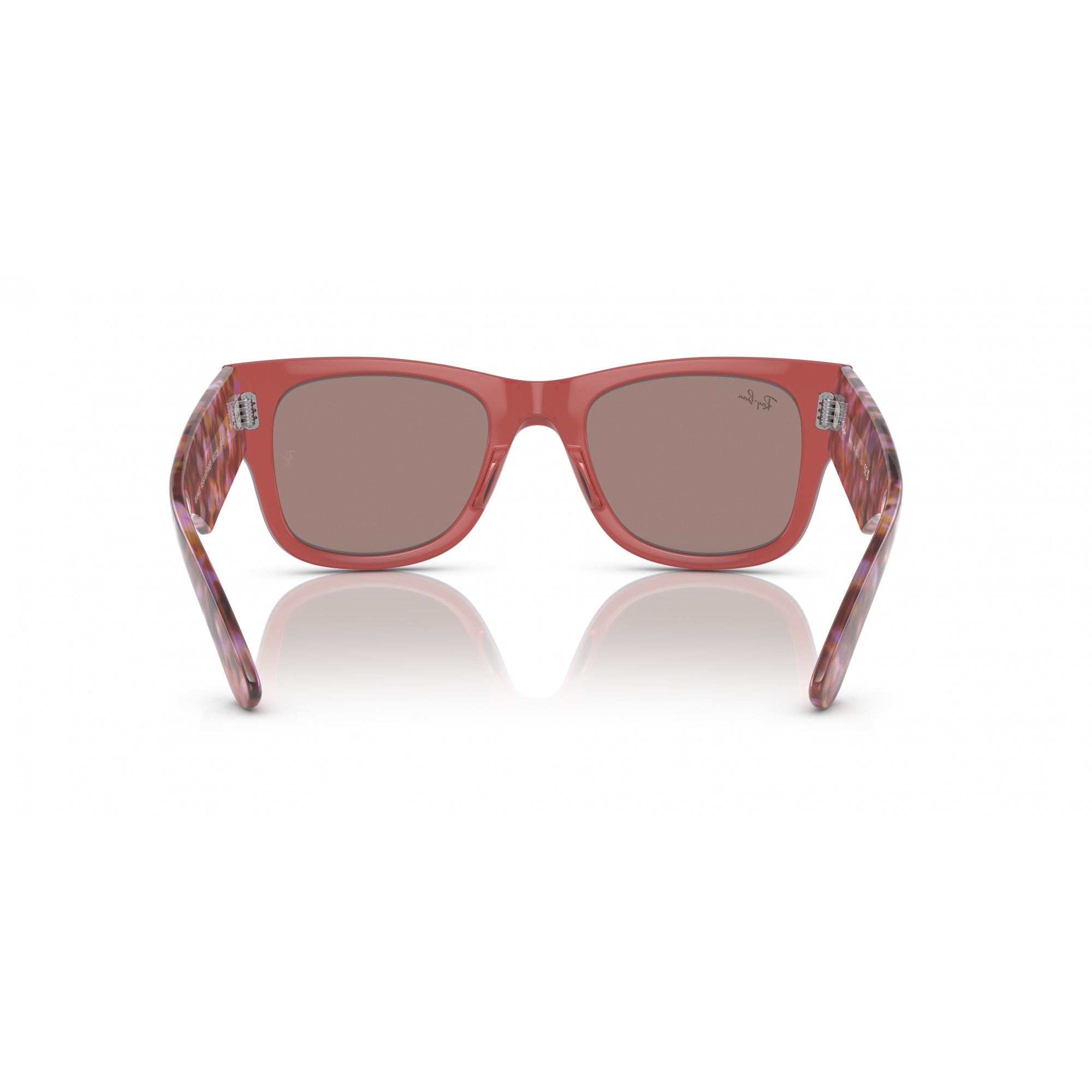 0RB0840S RAY-BAN