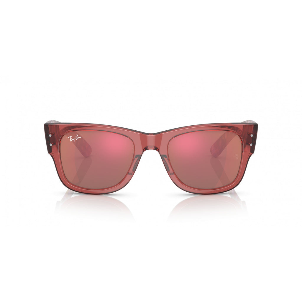0RB0840S RAY-BAN