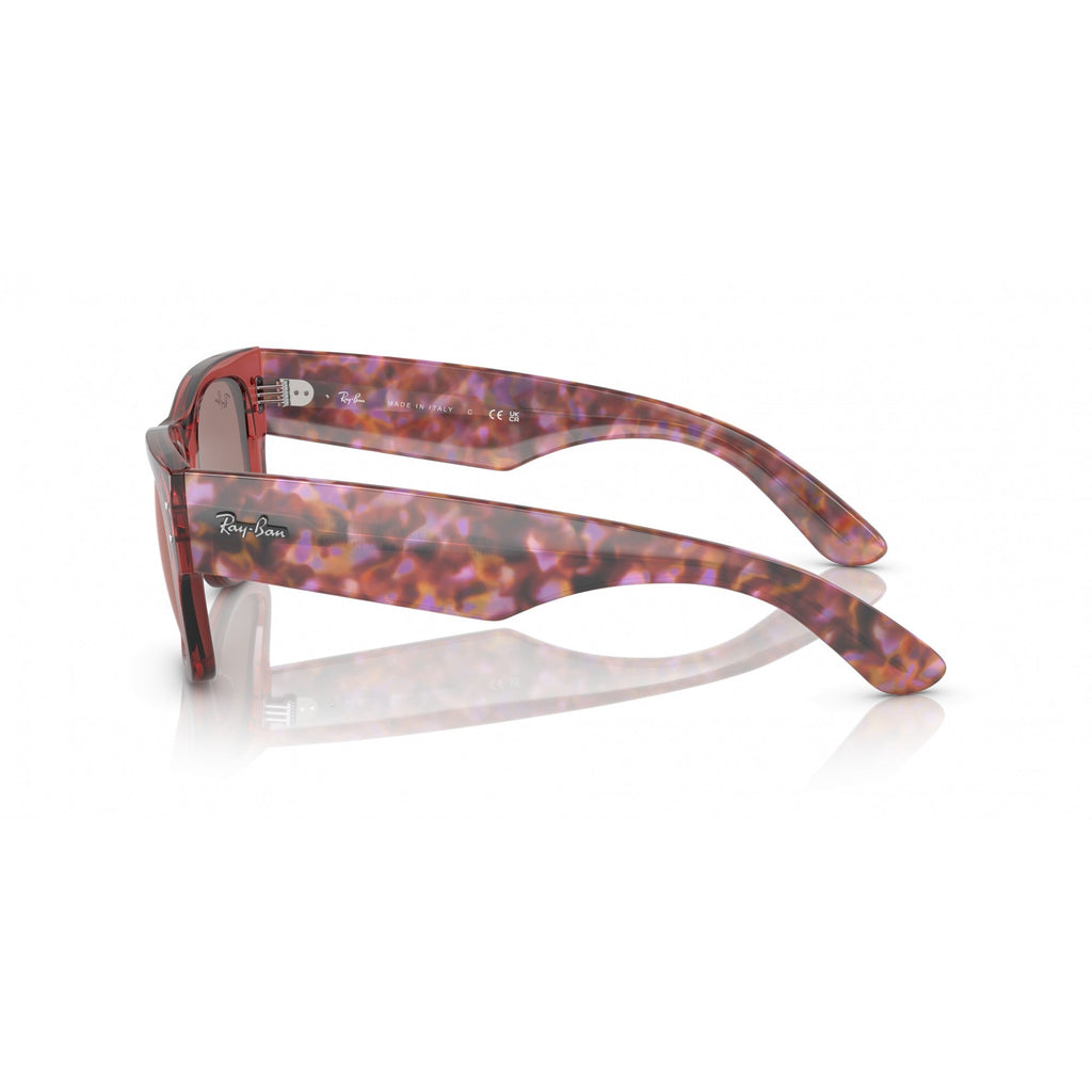 0RB0840S RAY-BAN