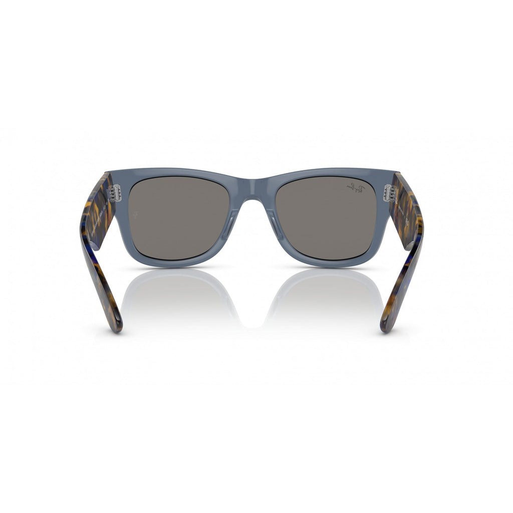 0RB0840S RAY-BAN