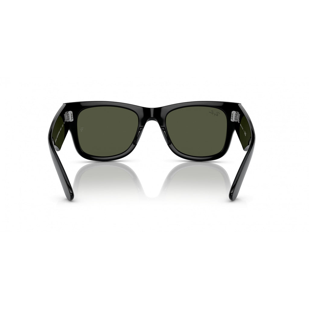 0RB0840S RAY-BAN