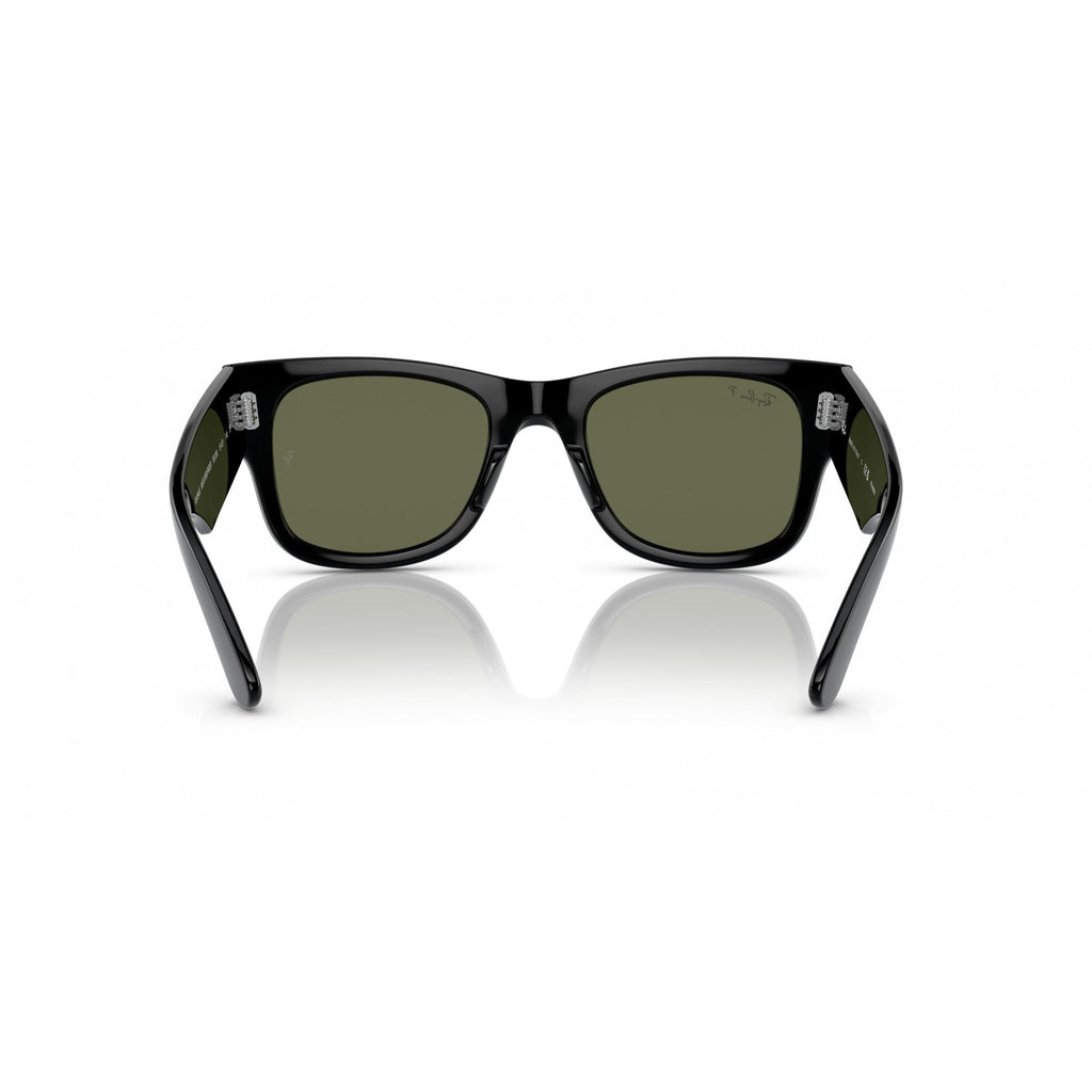 0RB0840S RAY-BAN