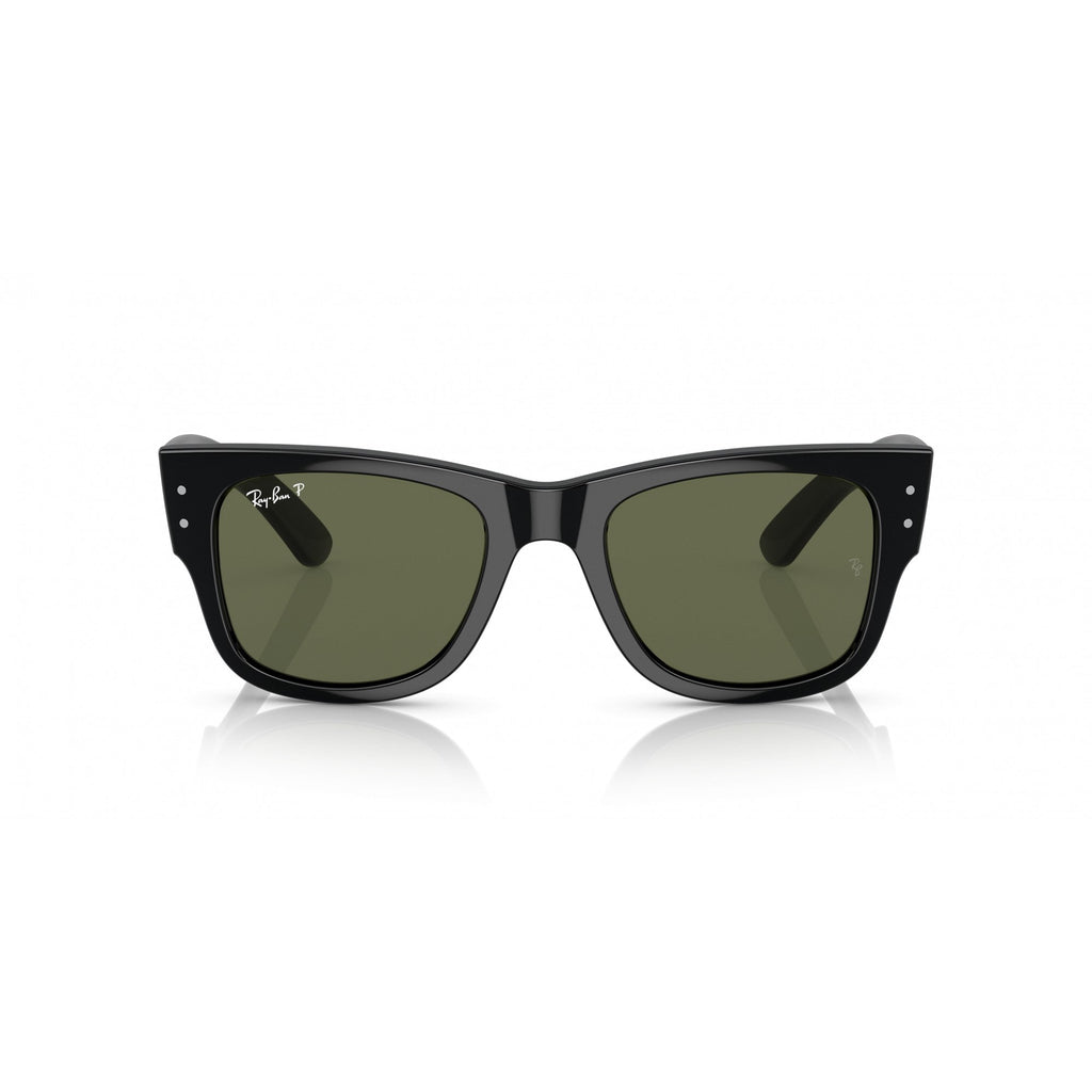 0RB0840S RAY-BAN