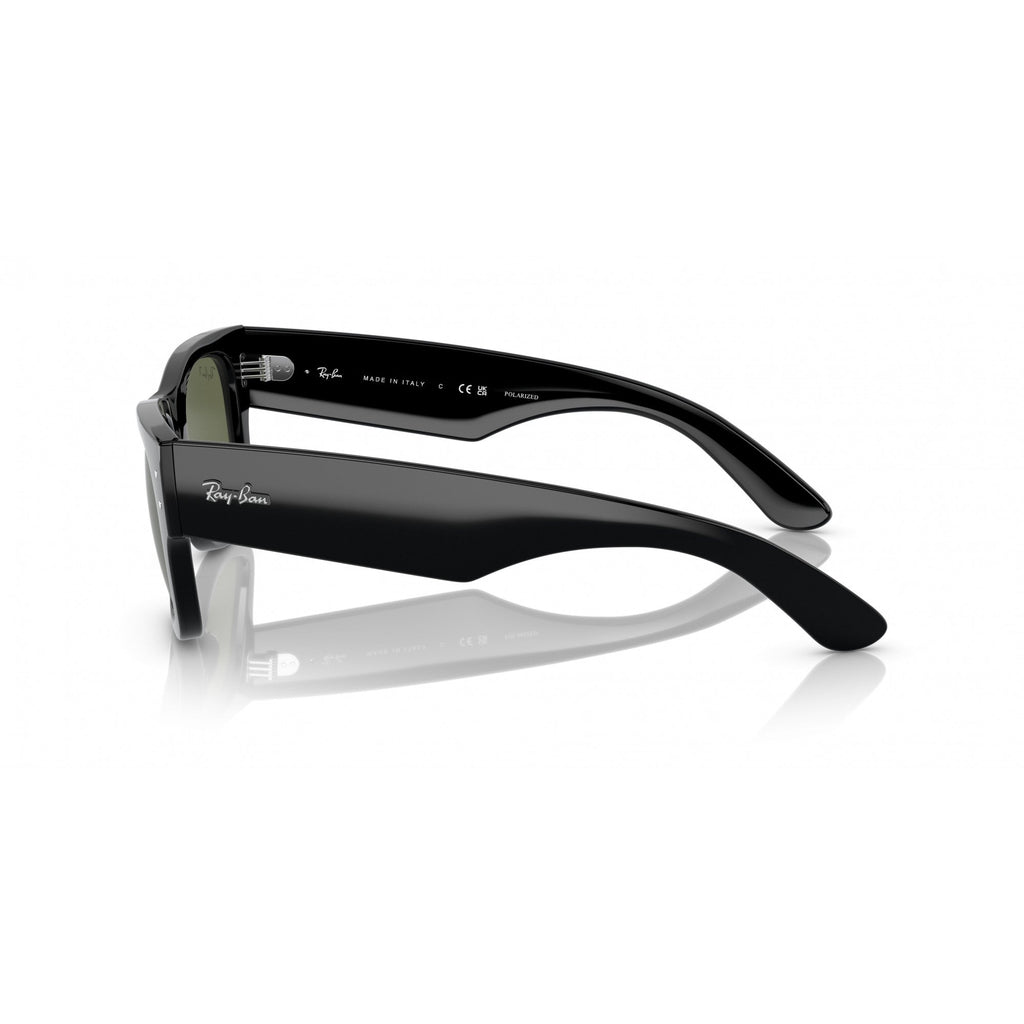 0RB0840S RAY-BAN