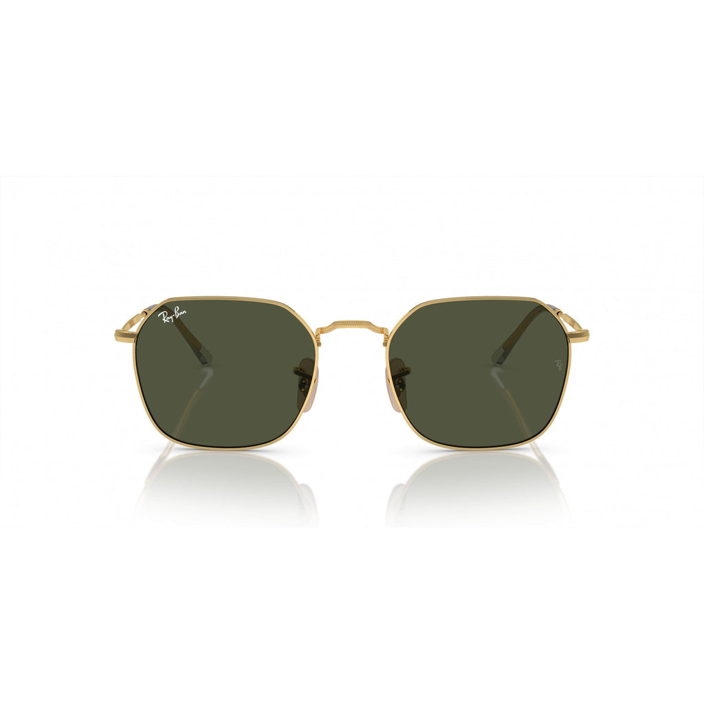 0RB3694 RAY-BAN