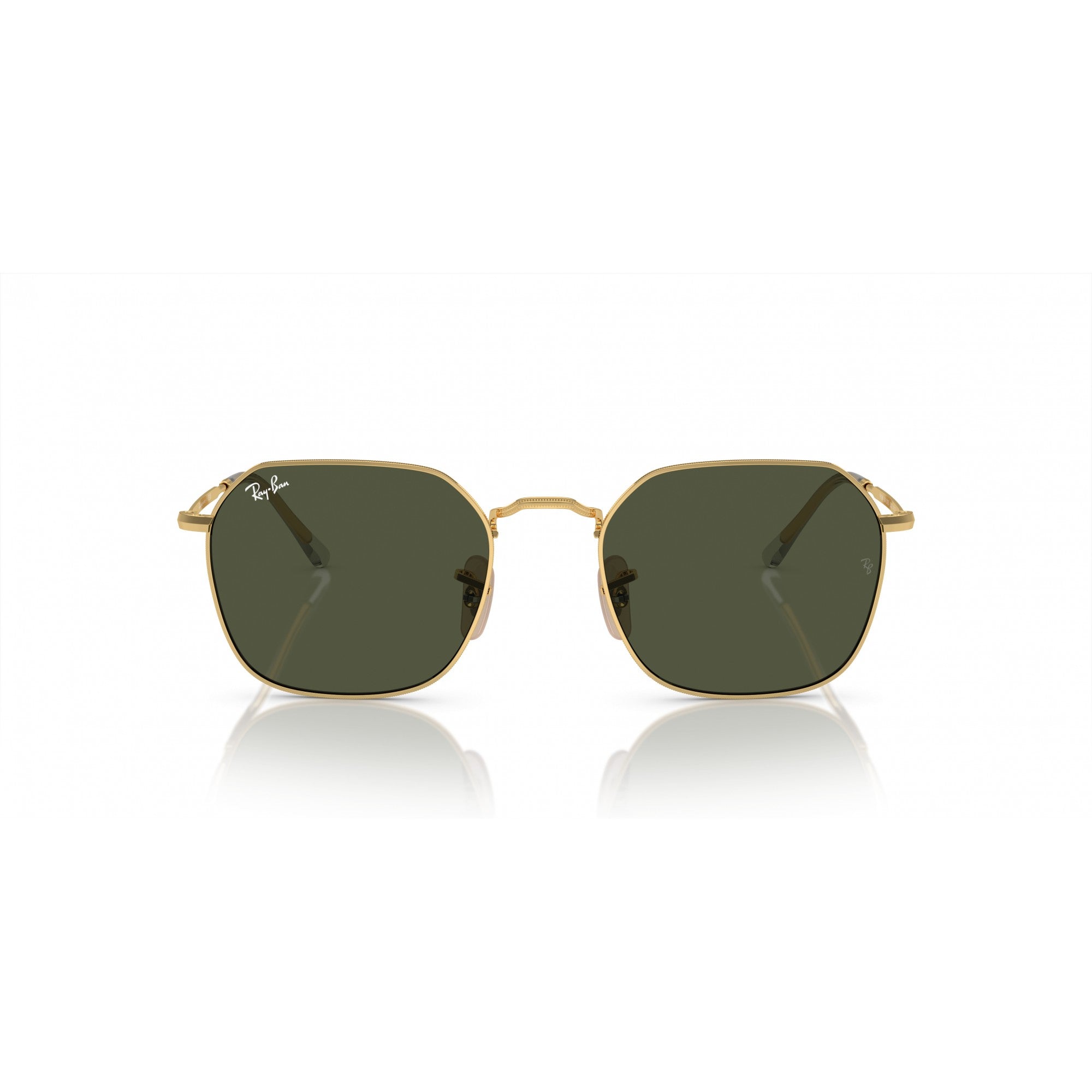 0RB3694 RAY-BAN
